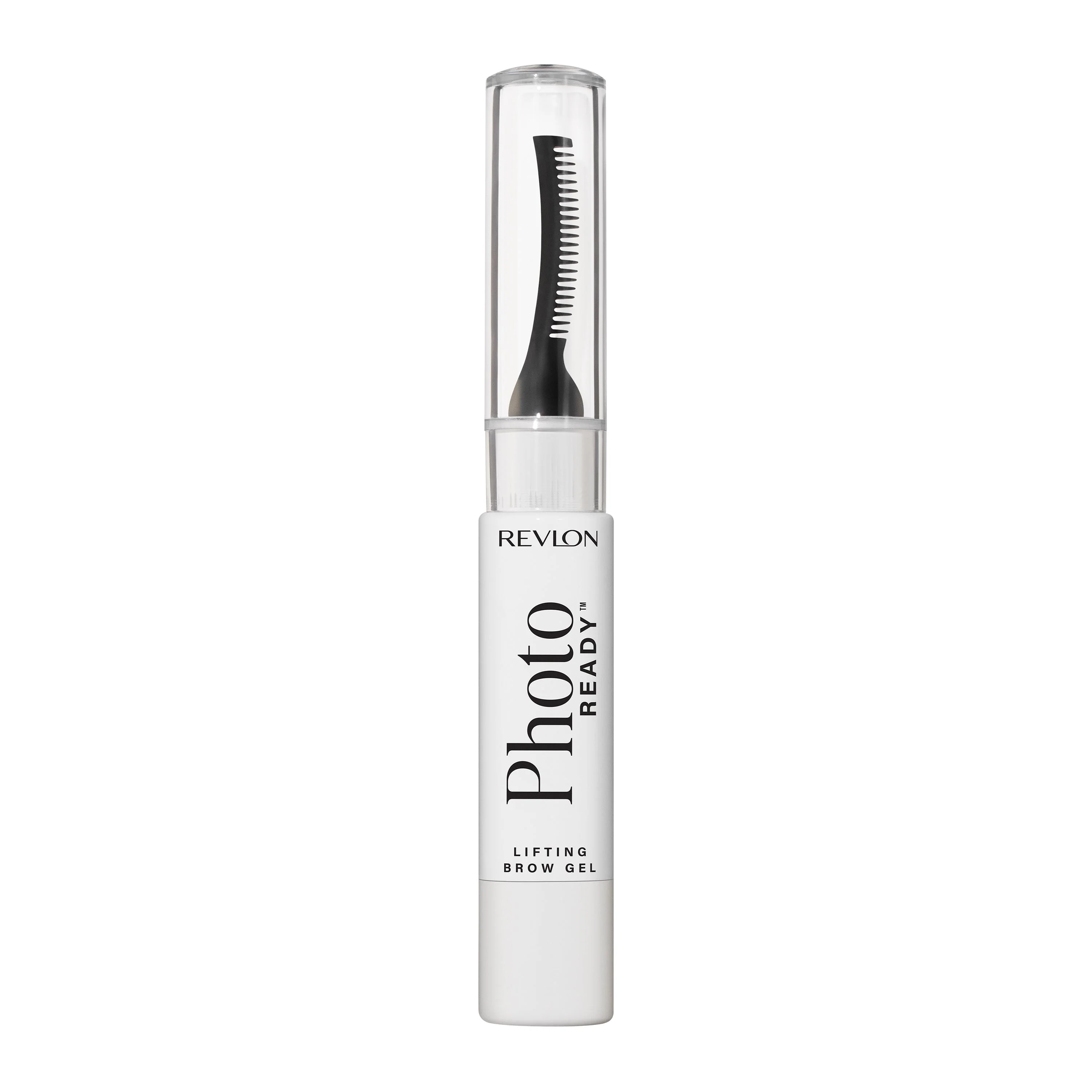 PhotoReady™ Lifting Brow Gel - Image 17
