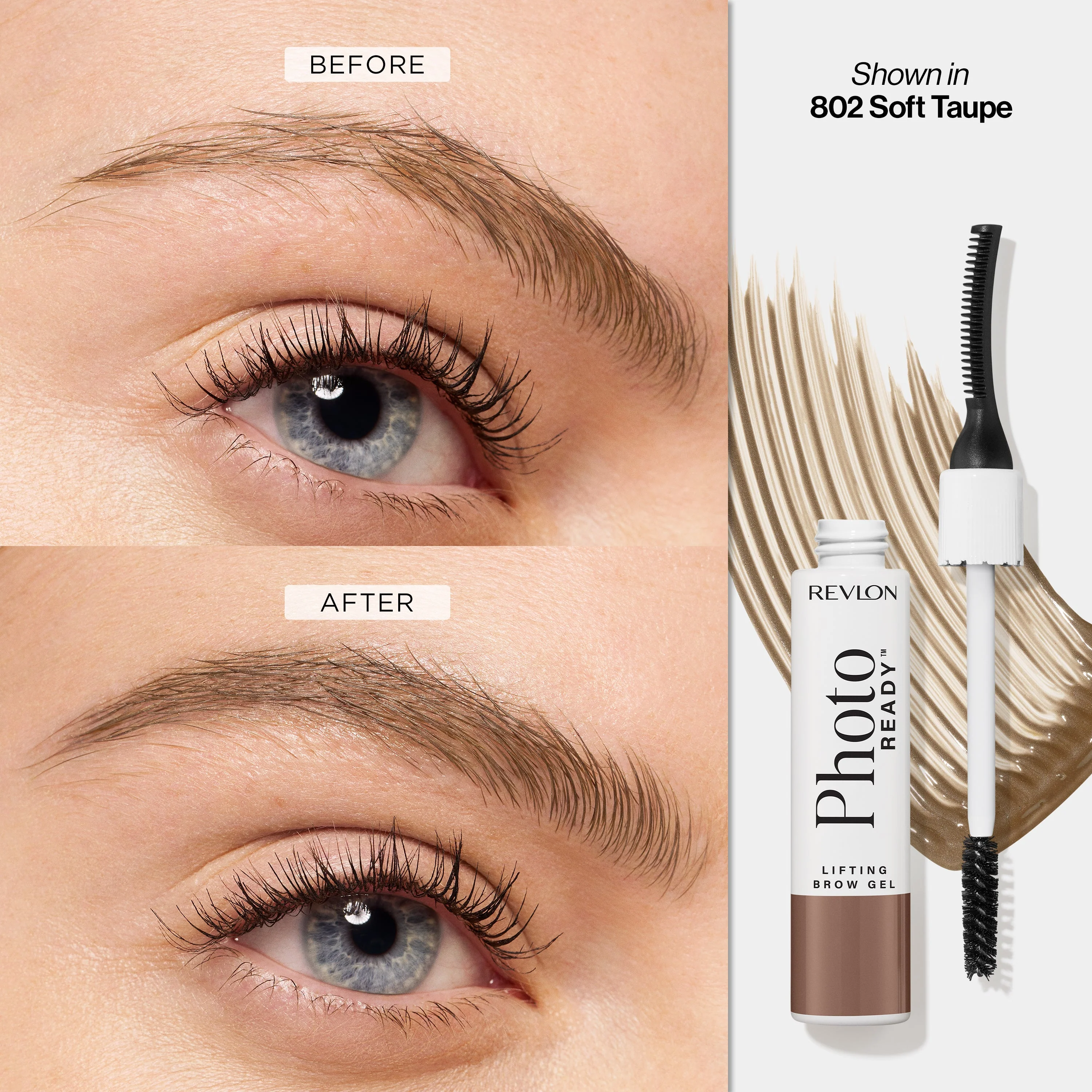 PhotoReady™ Lifting Brow Gel - Image 3