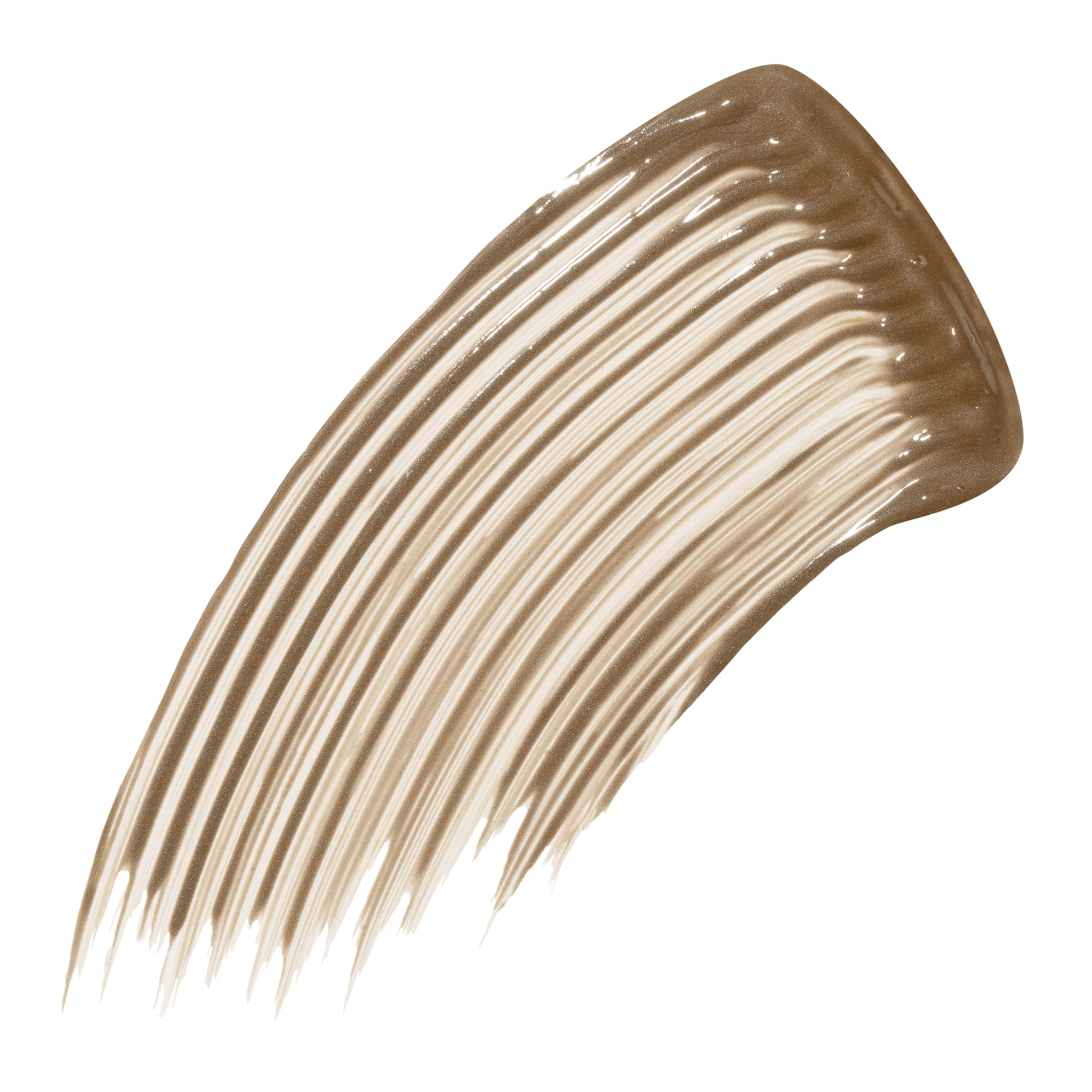 PhotoReady™ Lifting Brow Gel - Image 4