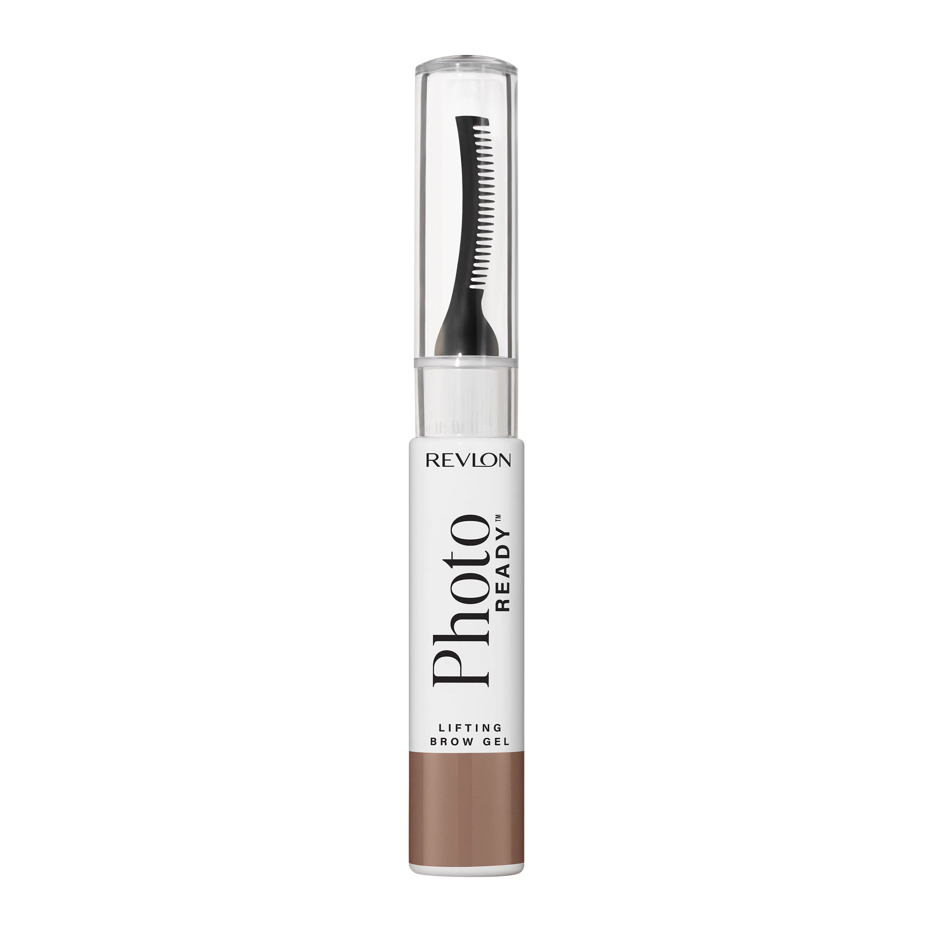 PhotoReady™ Lifting Brow Gel - Image 5