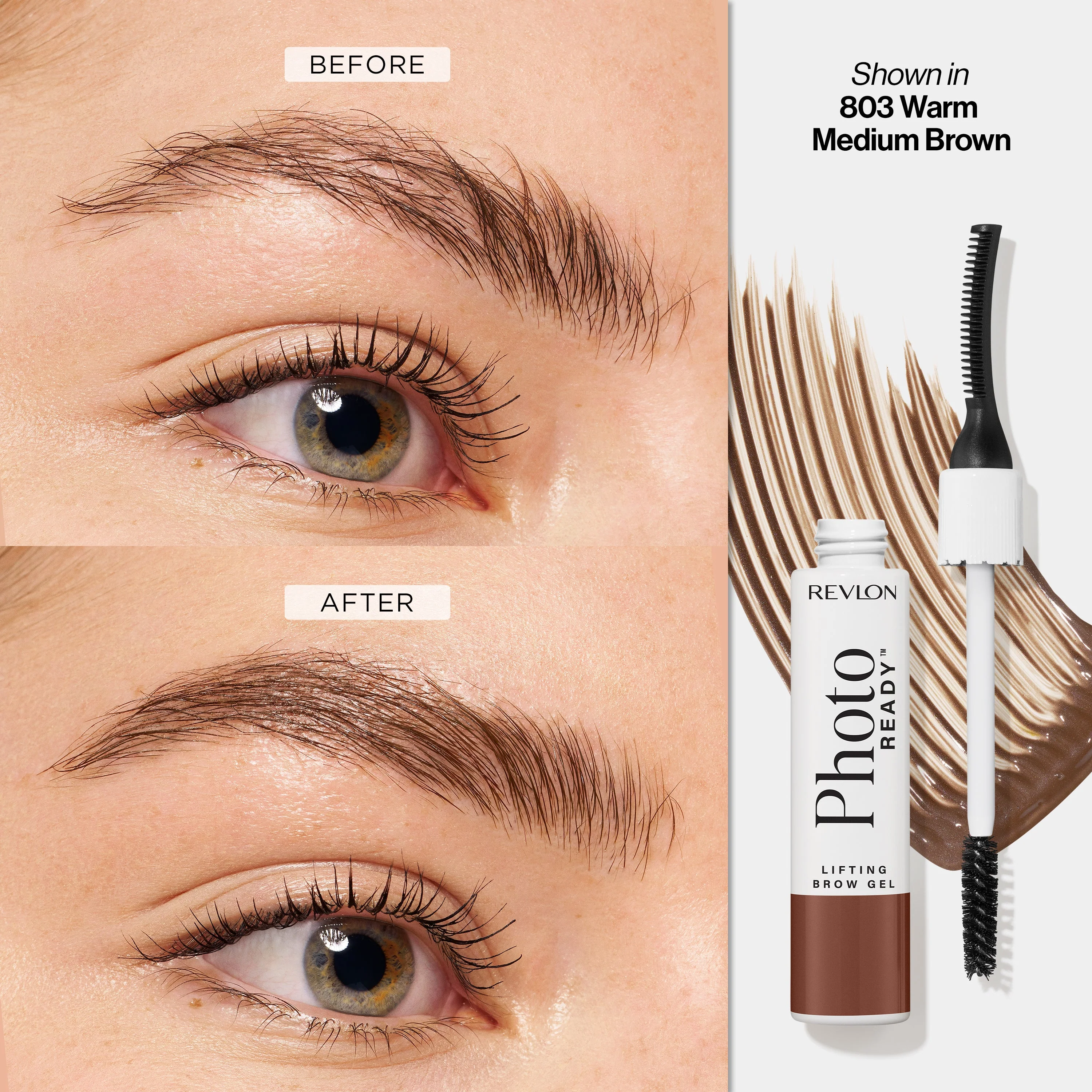 PhotoReady™ Lifting Brow Gel - Image 7