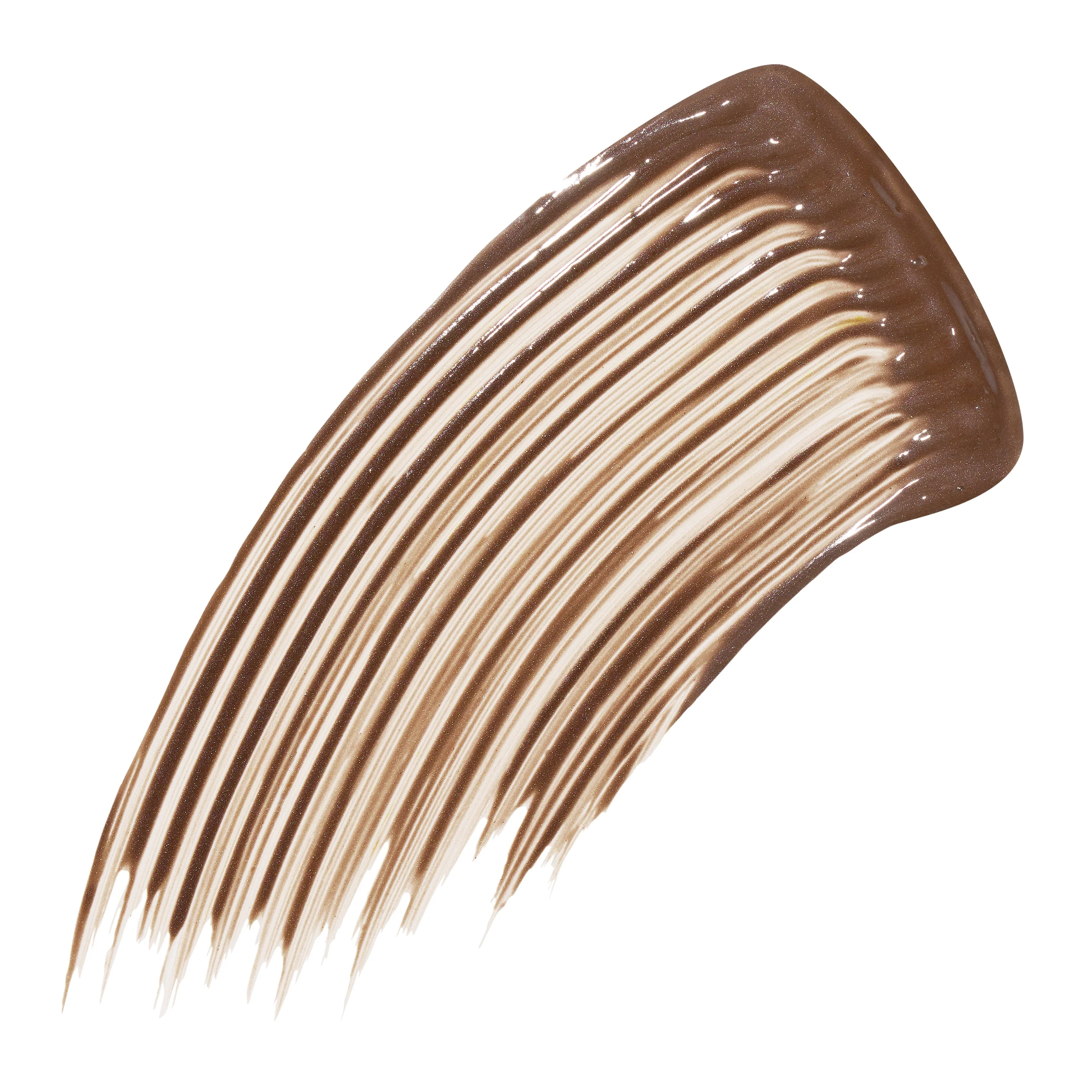 PhotoReady™ Lifting Brow Gel - Image 8