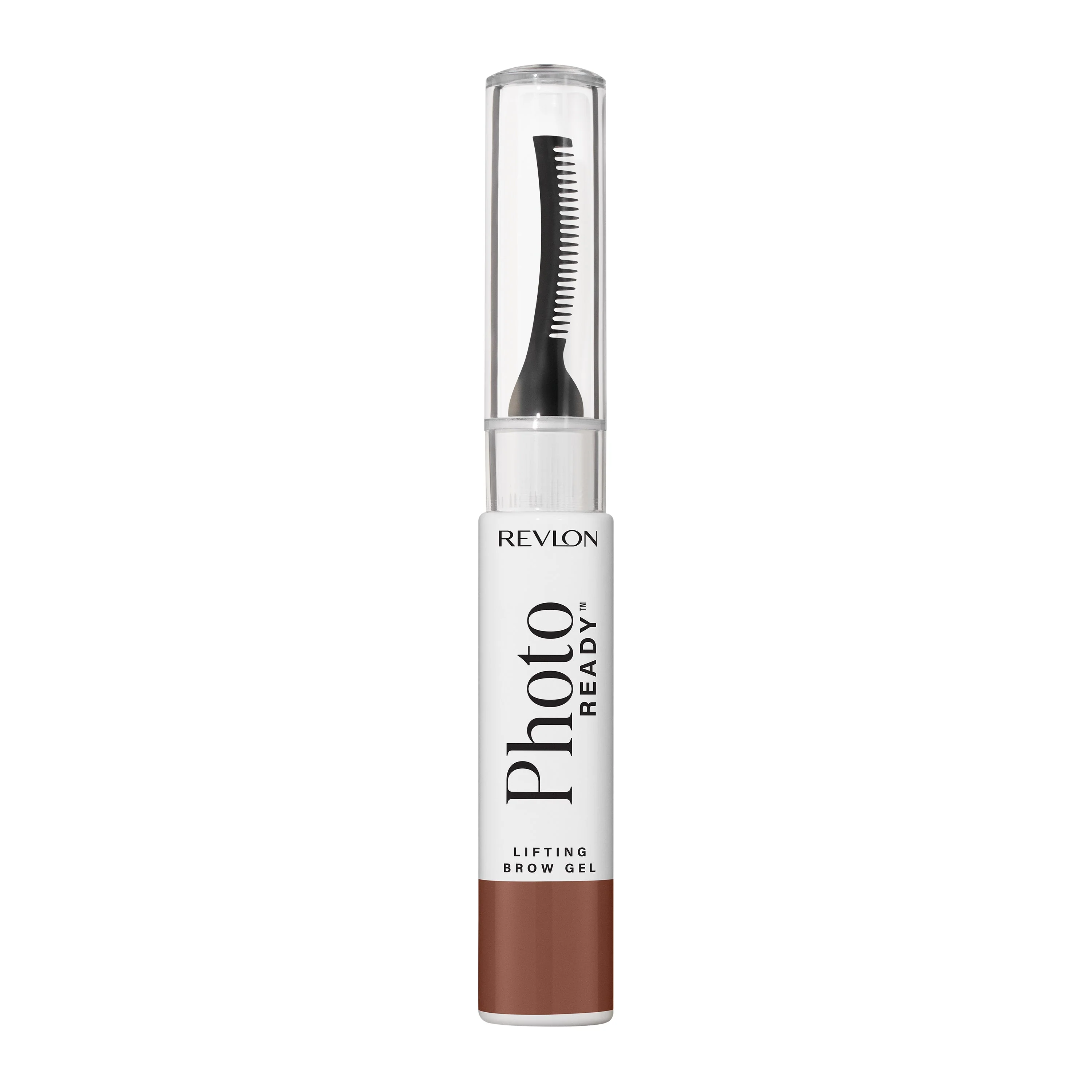 PhotoReady™ Lifting Brow Gel - Image 9