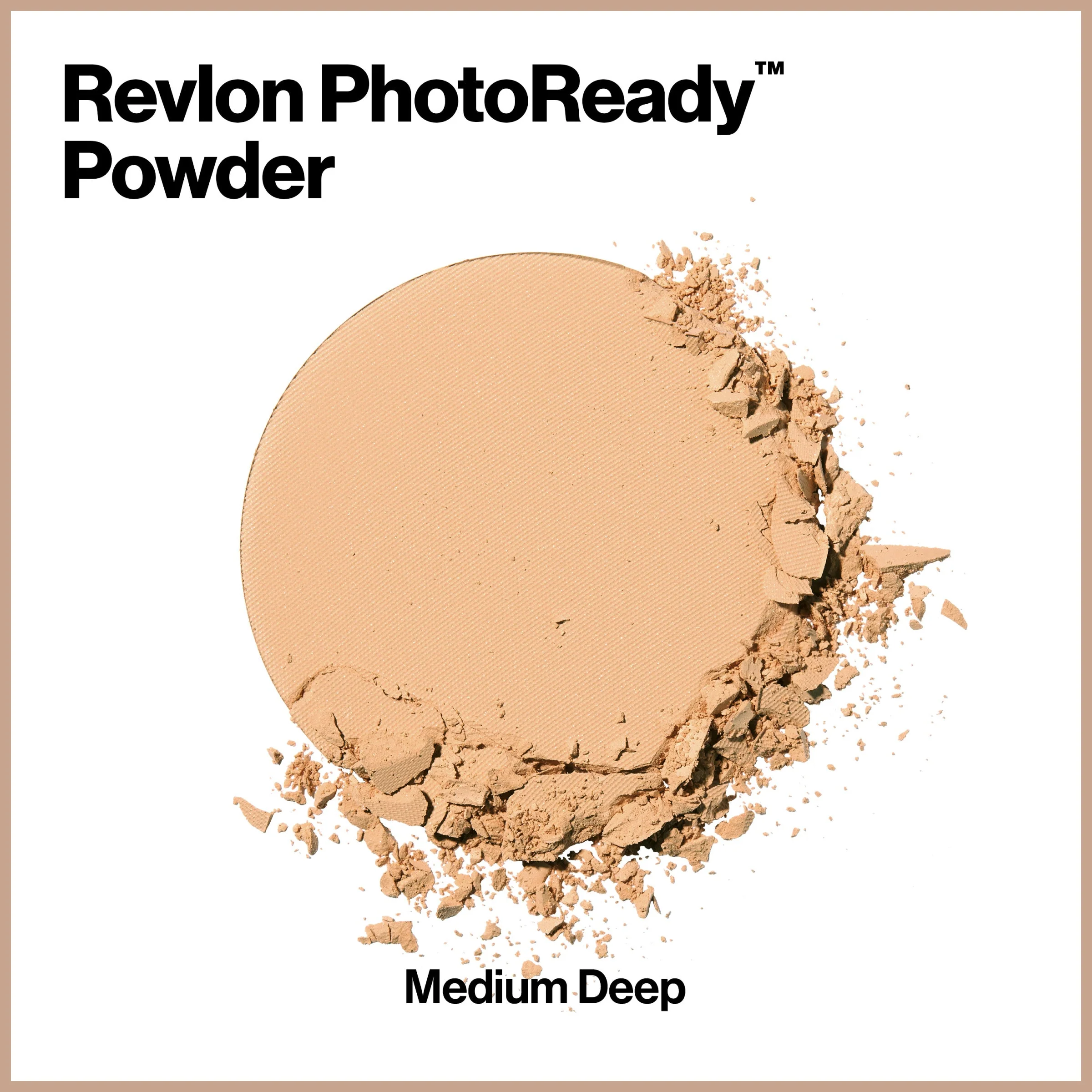 PhotoReady™ Powder - Image 12