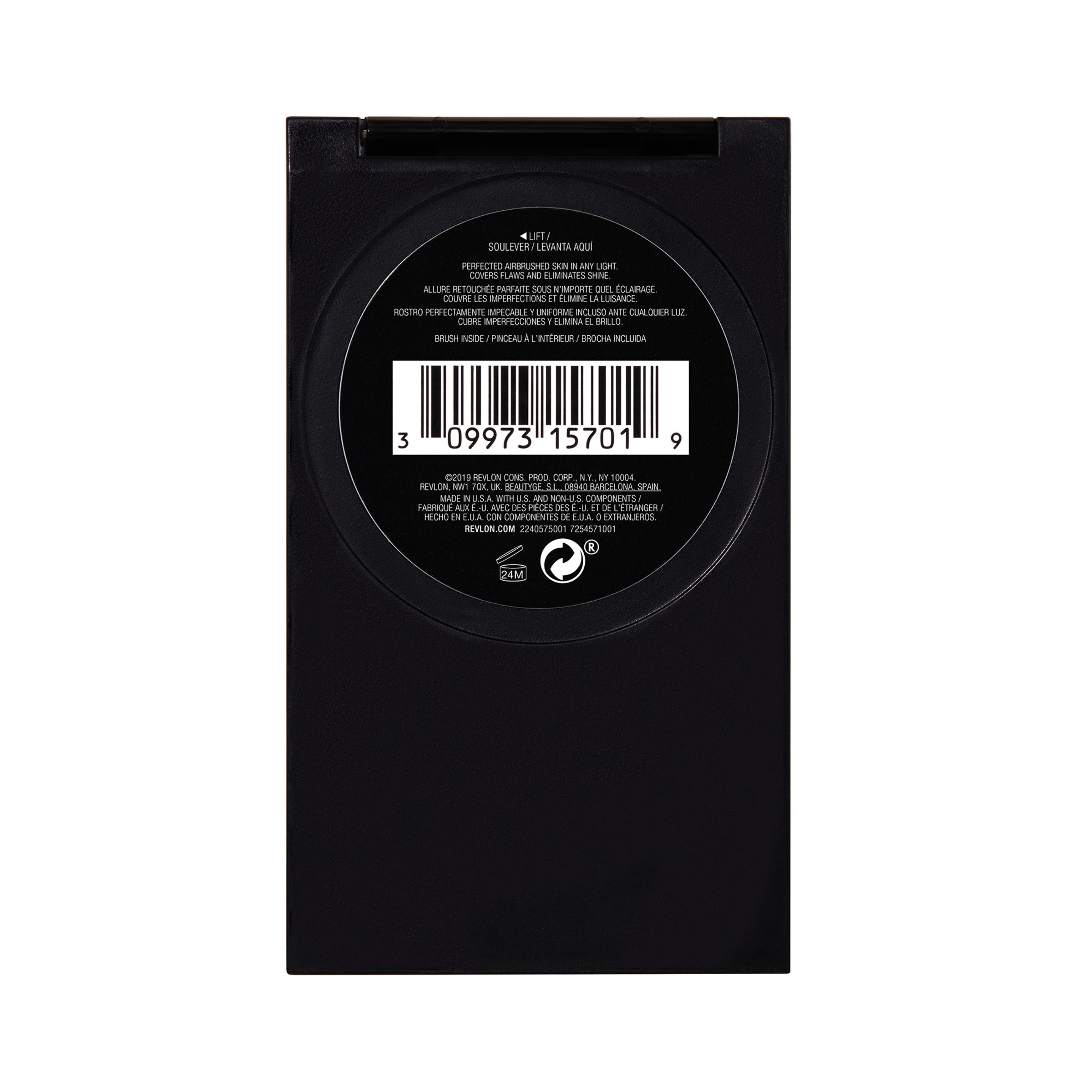 PhotoReady™ Powder - Image 22