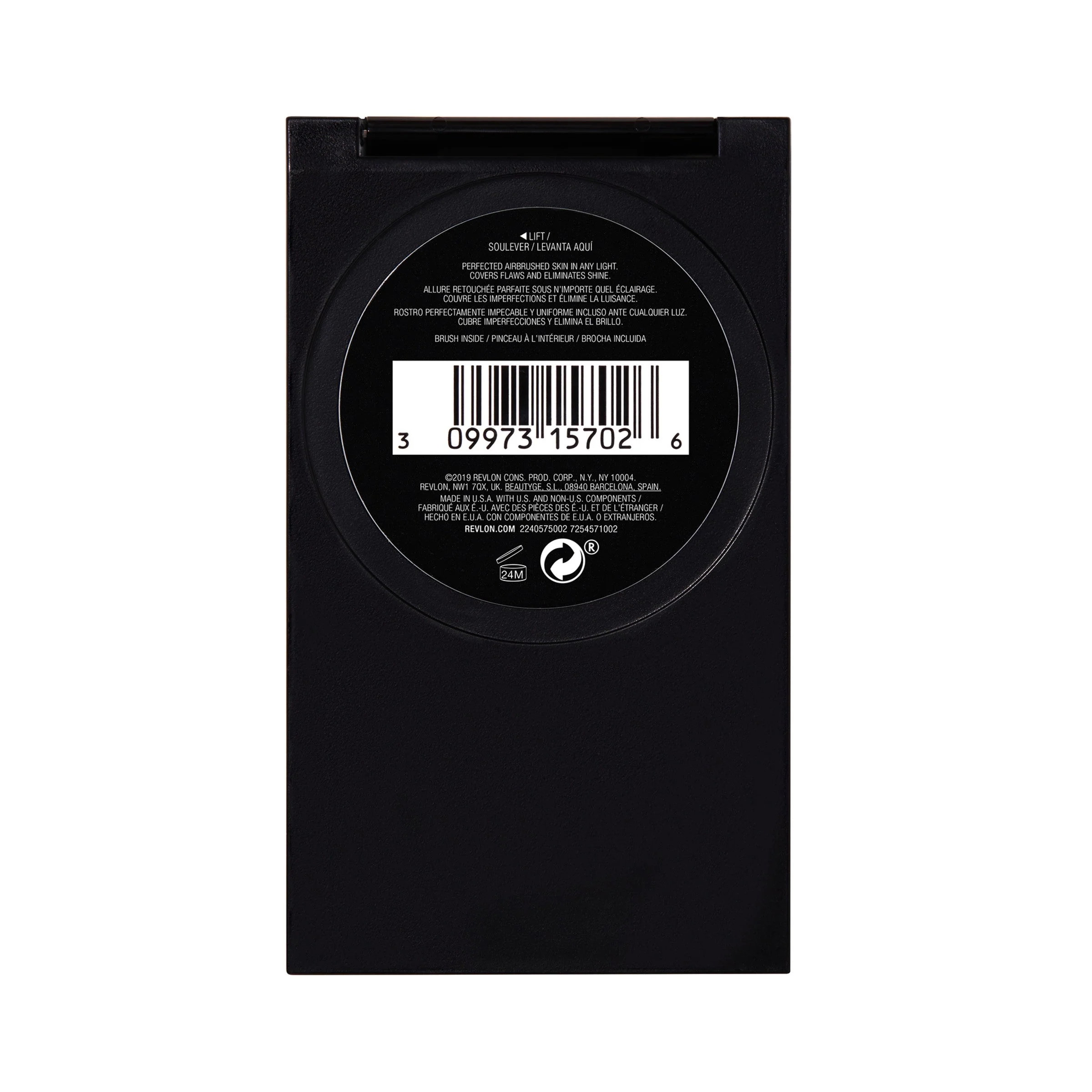 PhotoReady™ Powder - Image 23