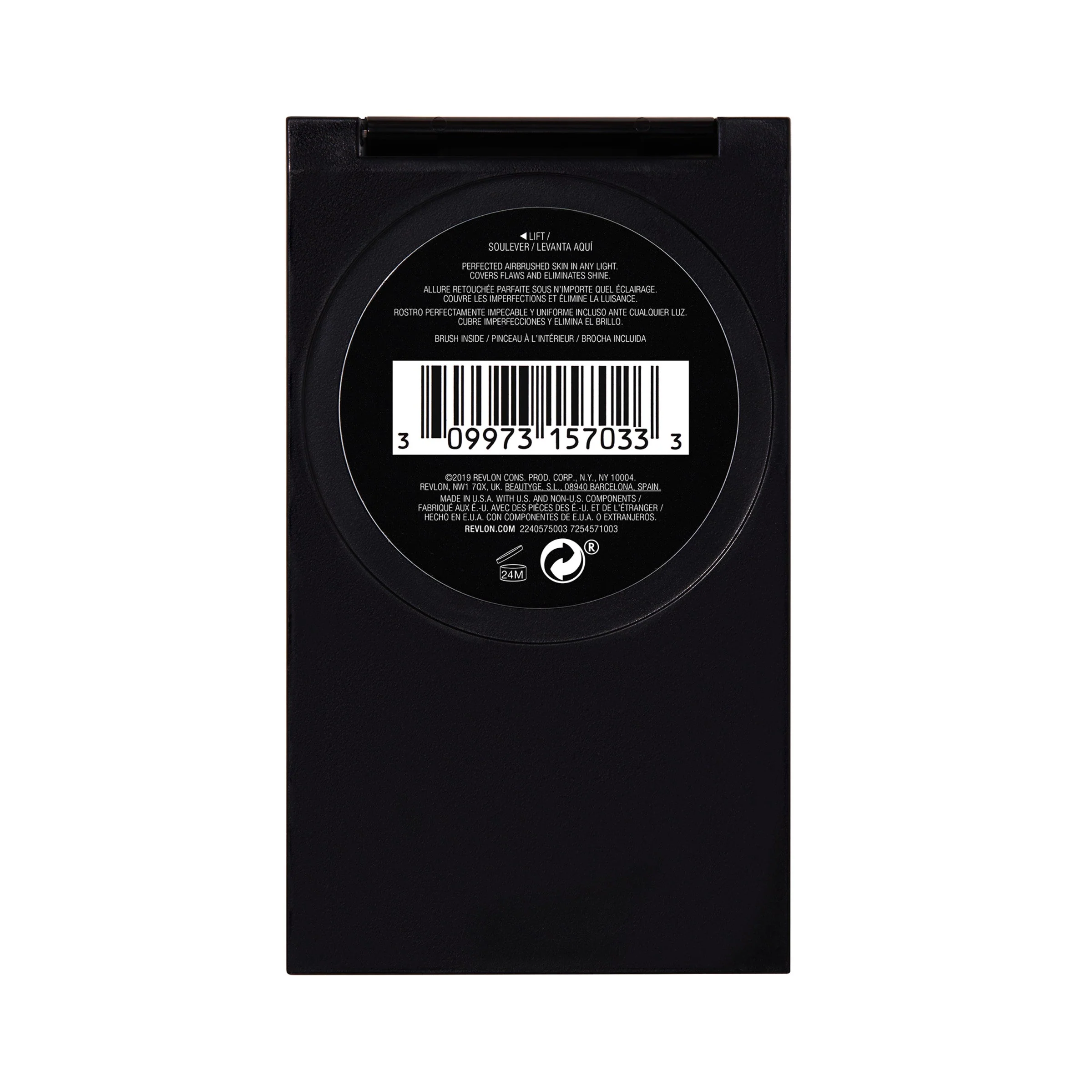 PhotoReady™ Powder - Image 24
