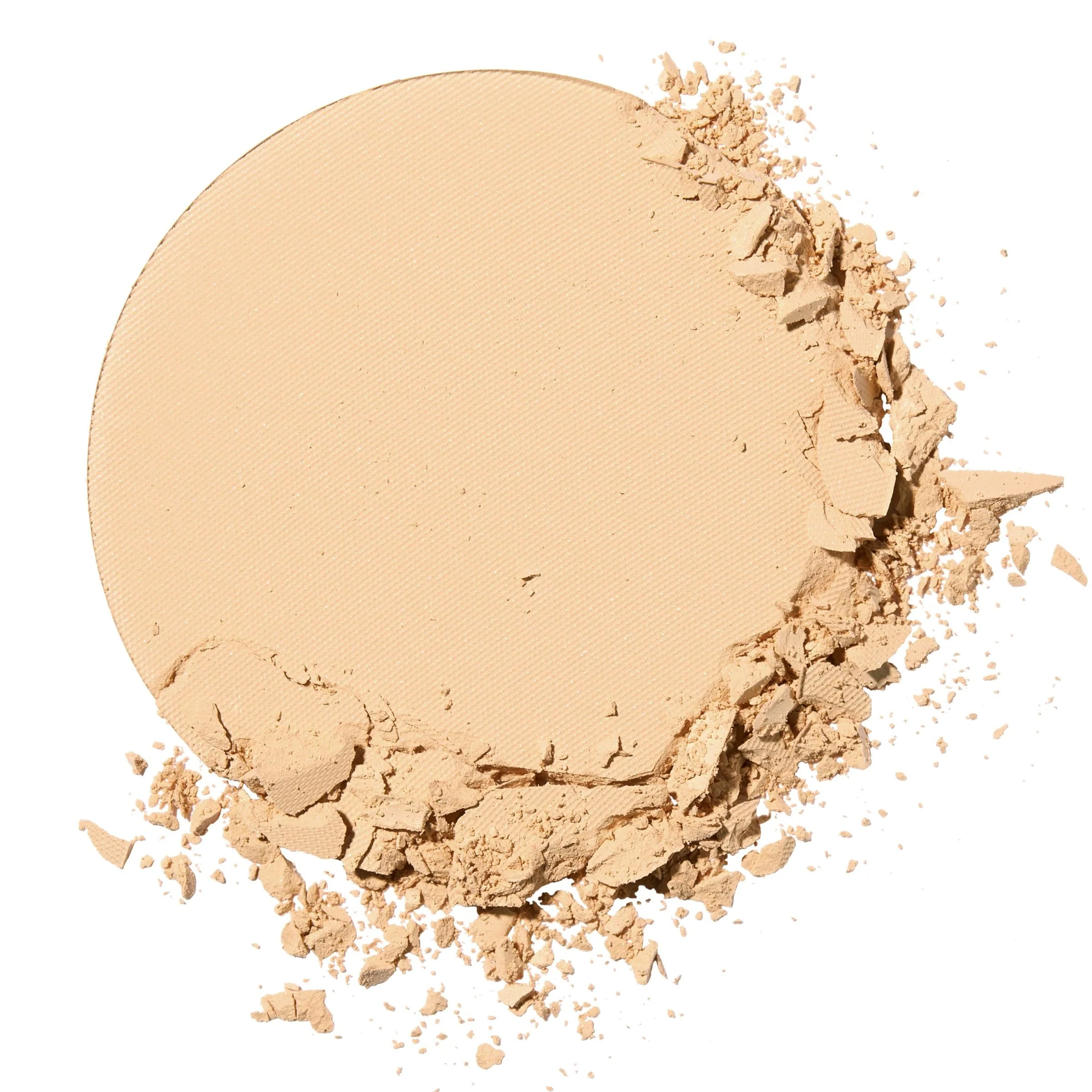 PhotoReady™ Powder - Image 26