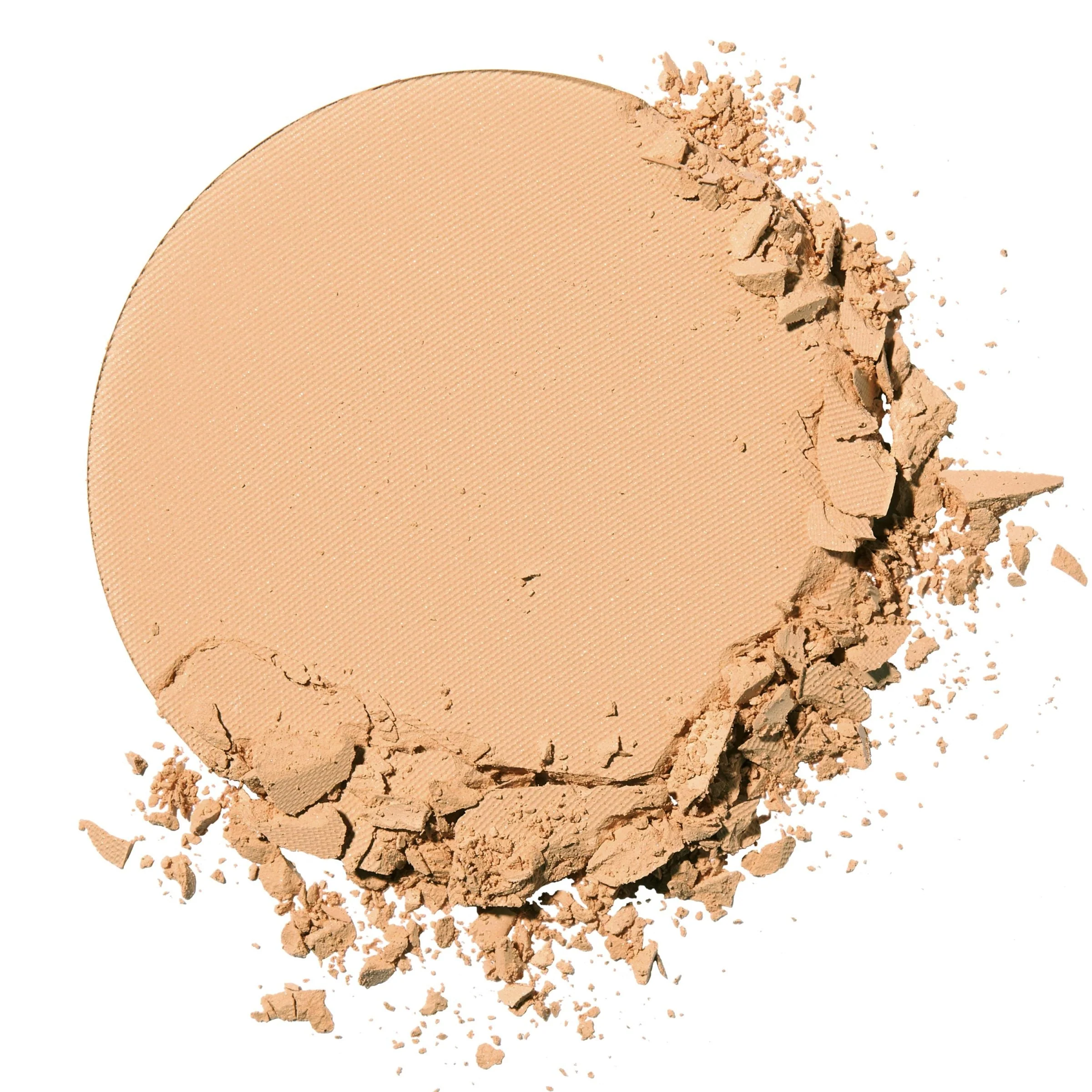 PhotoReady™ Powder - Image 27
