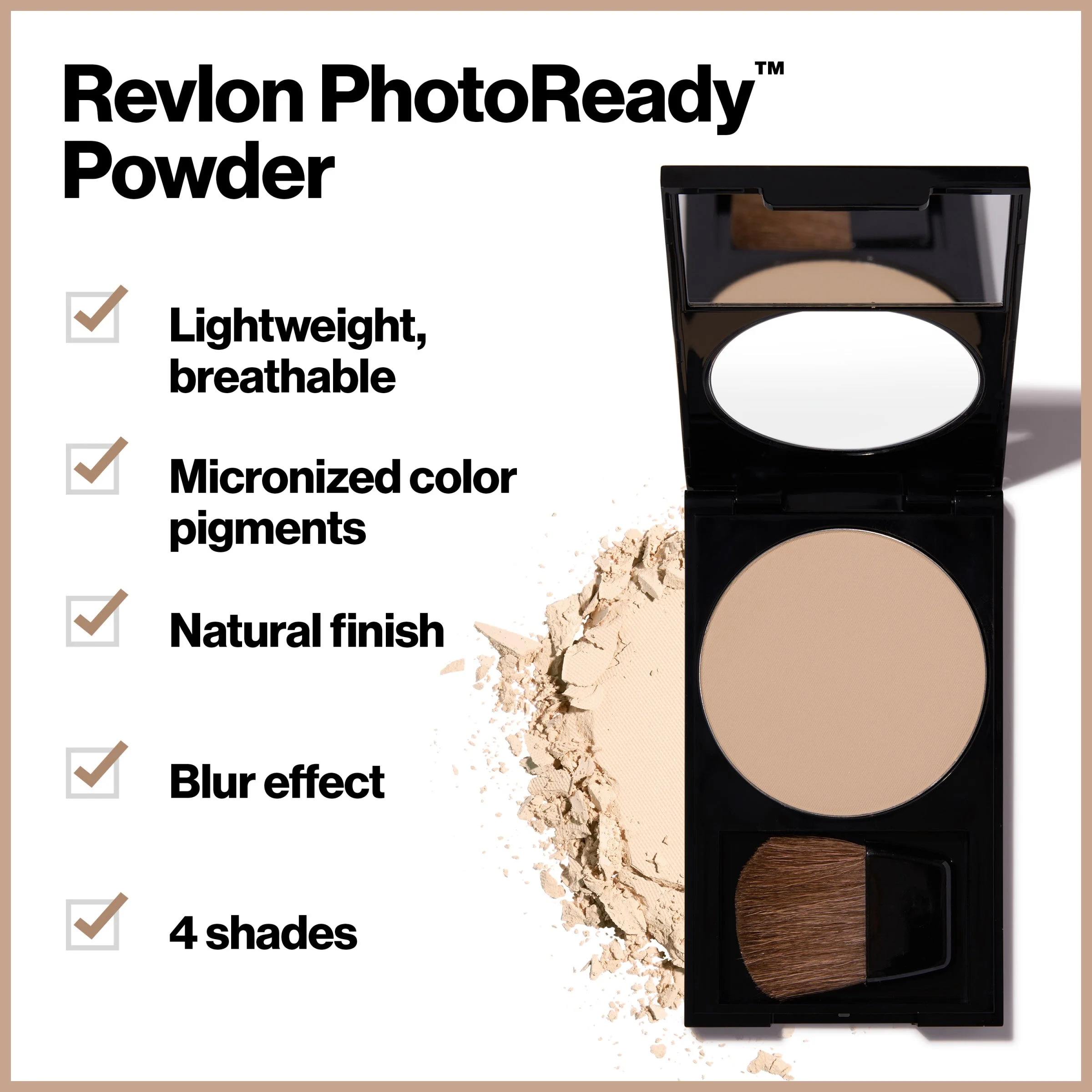PhotoReady™ Powder - Image 5