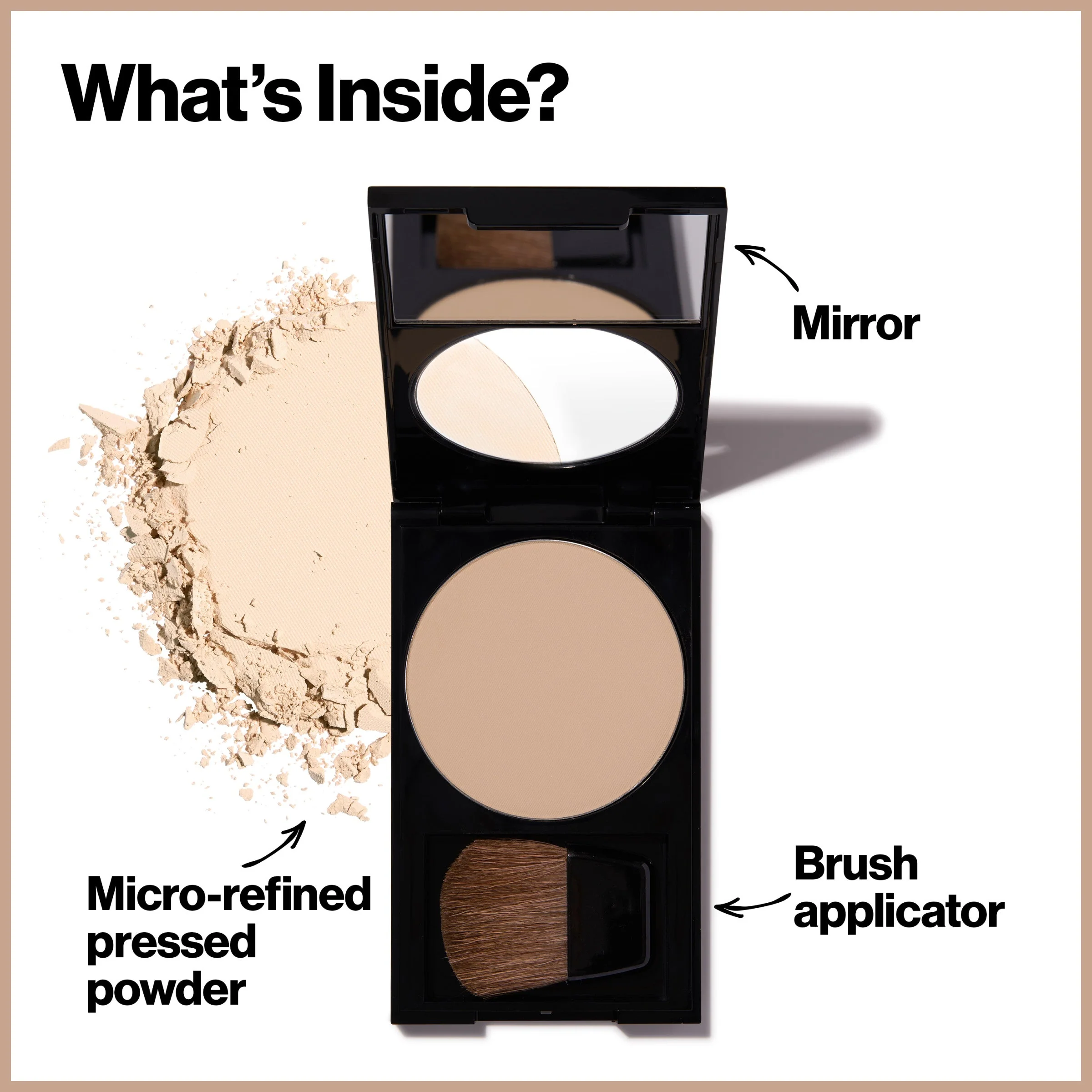 PhotoReady™ Powder - Image 8