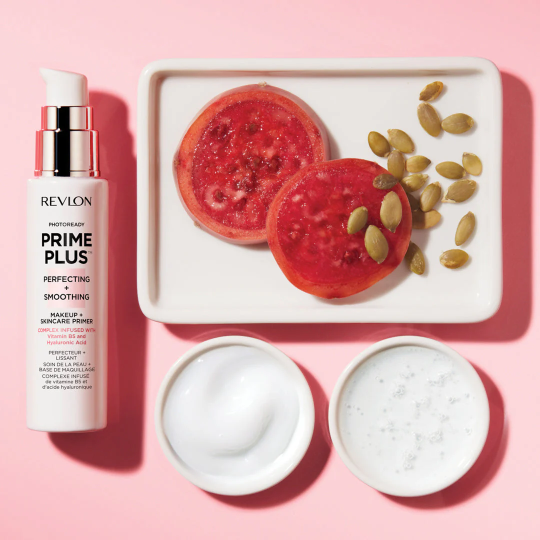 PhotoReady Prime Plus™ Makeup and Skincare Primers - Image 9