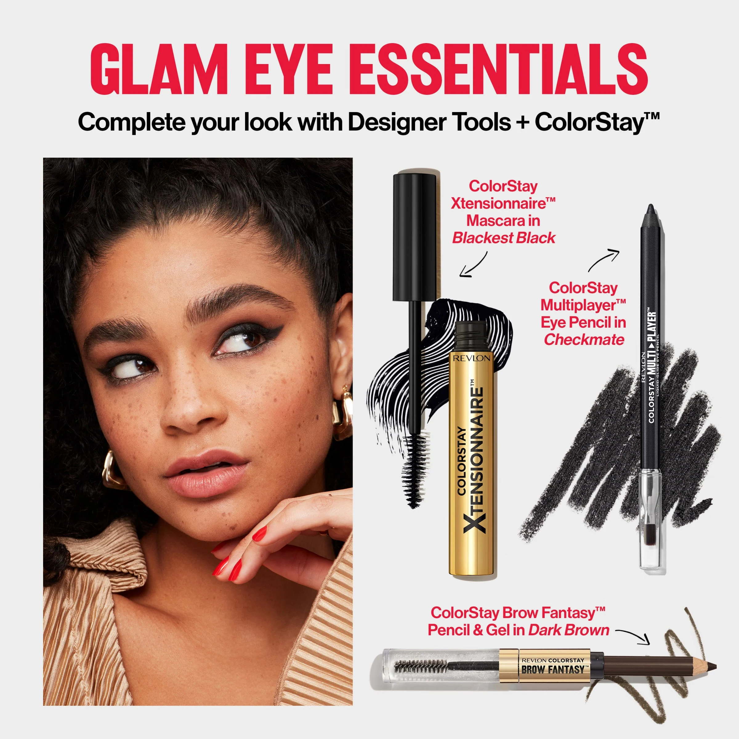 Designer Series Lash Curler - Image 9