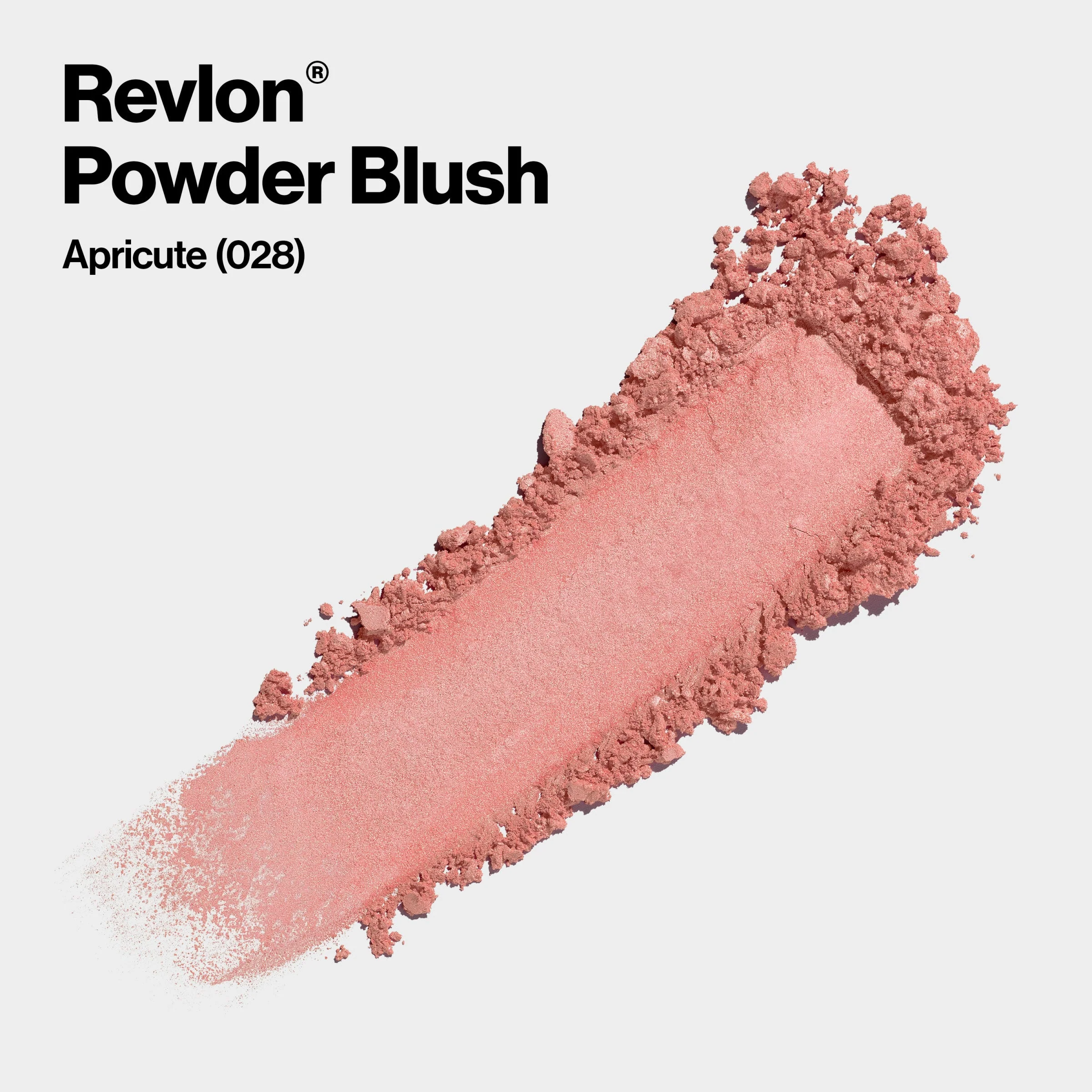 Powder Blush - Image 10