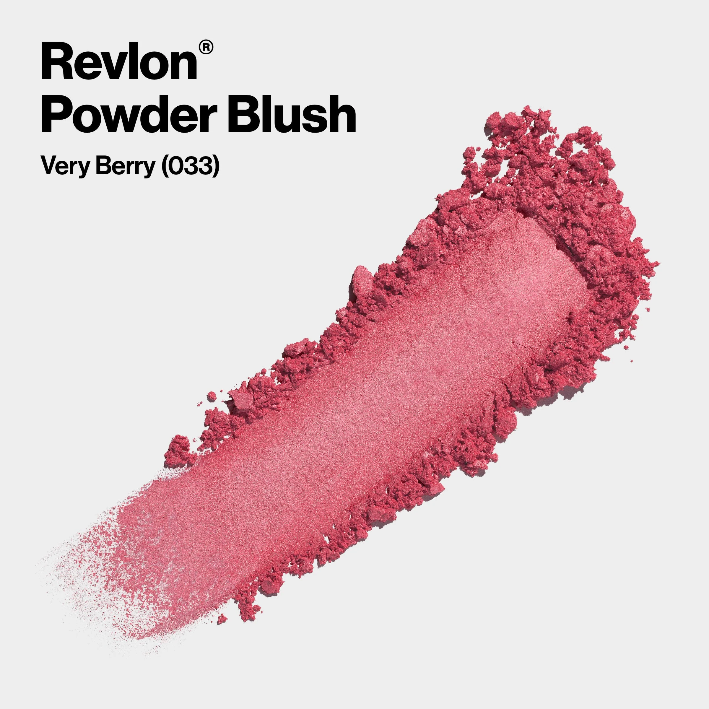 Powder Blush - Image 11