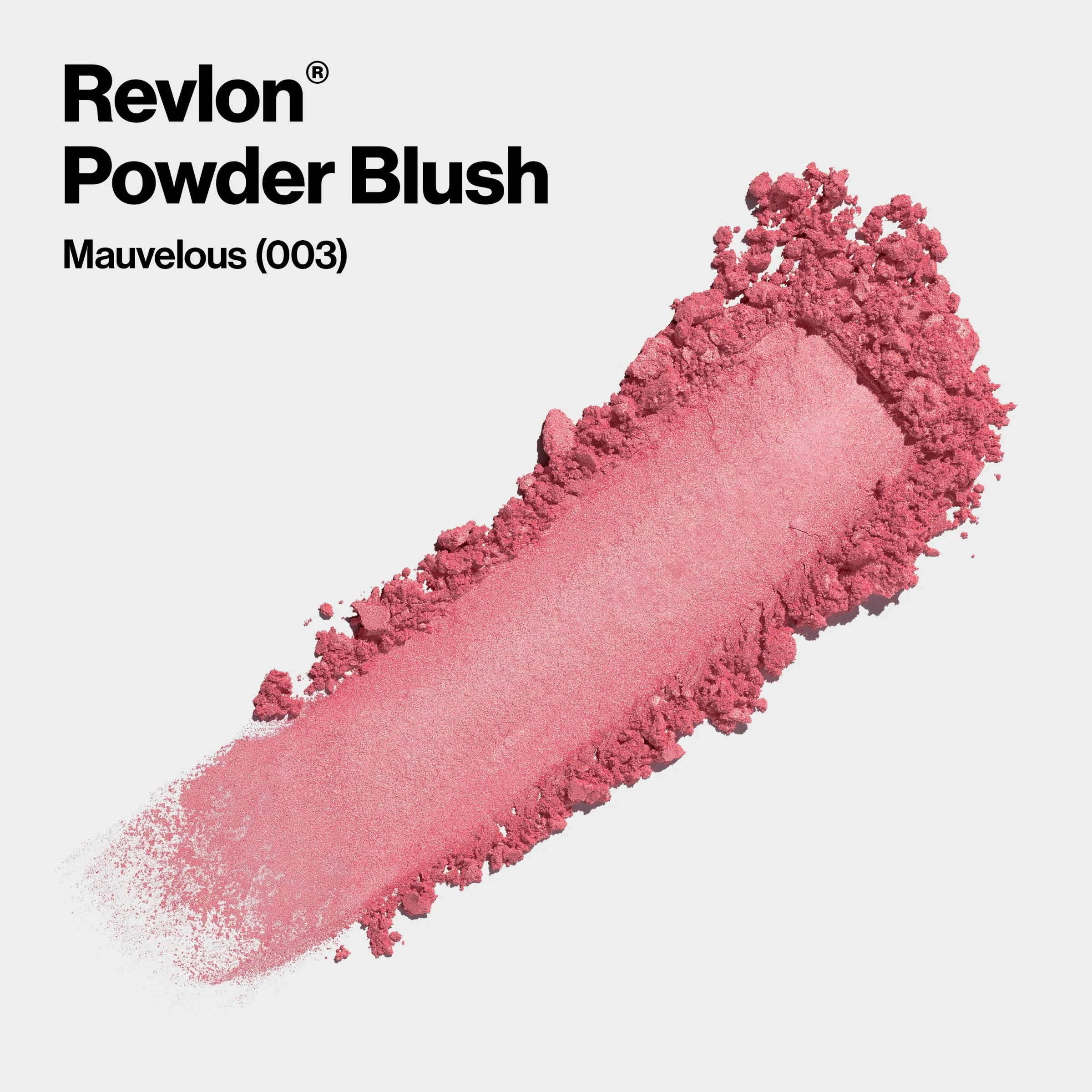 Powder Blush - Image 12