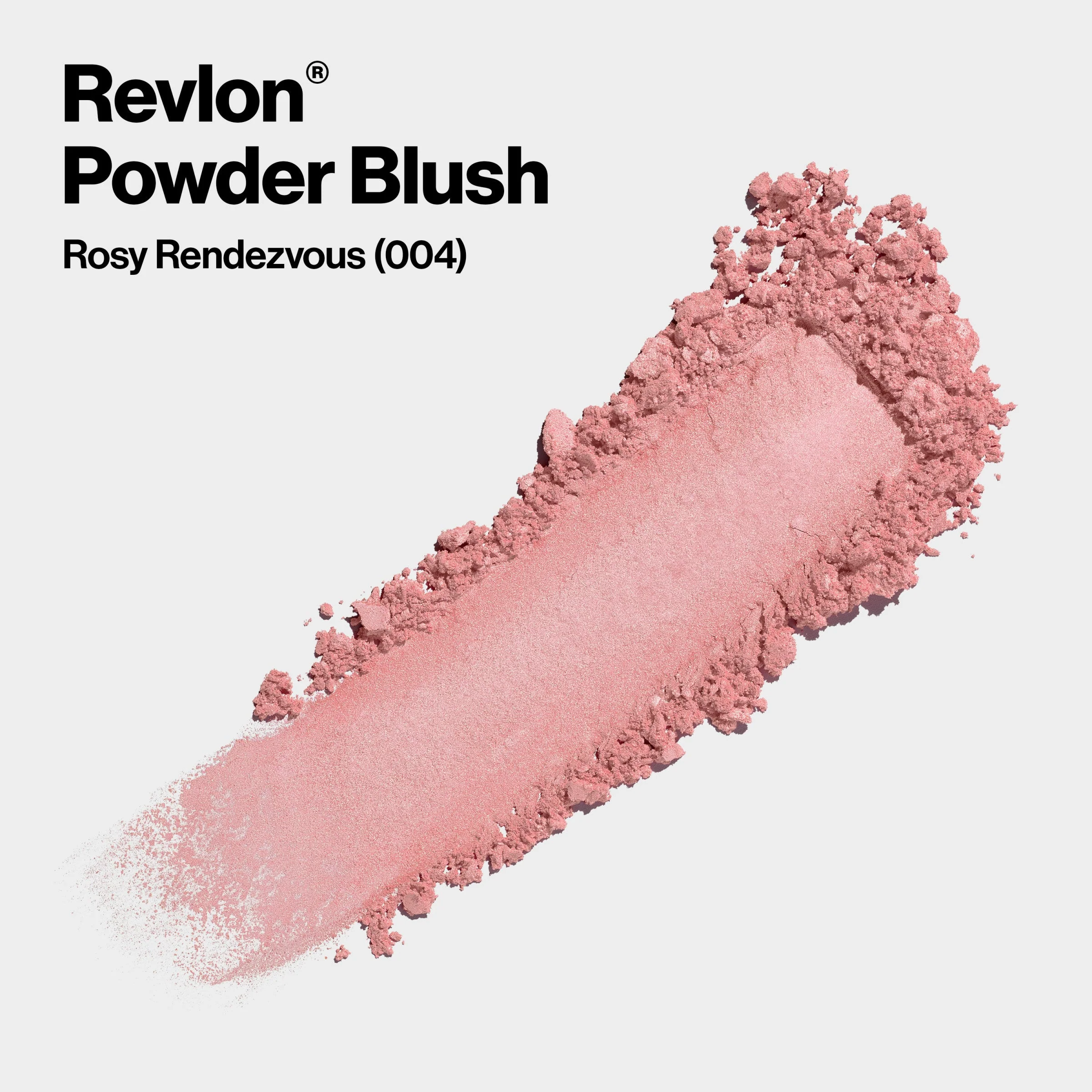 Powder Blush - Image 15