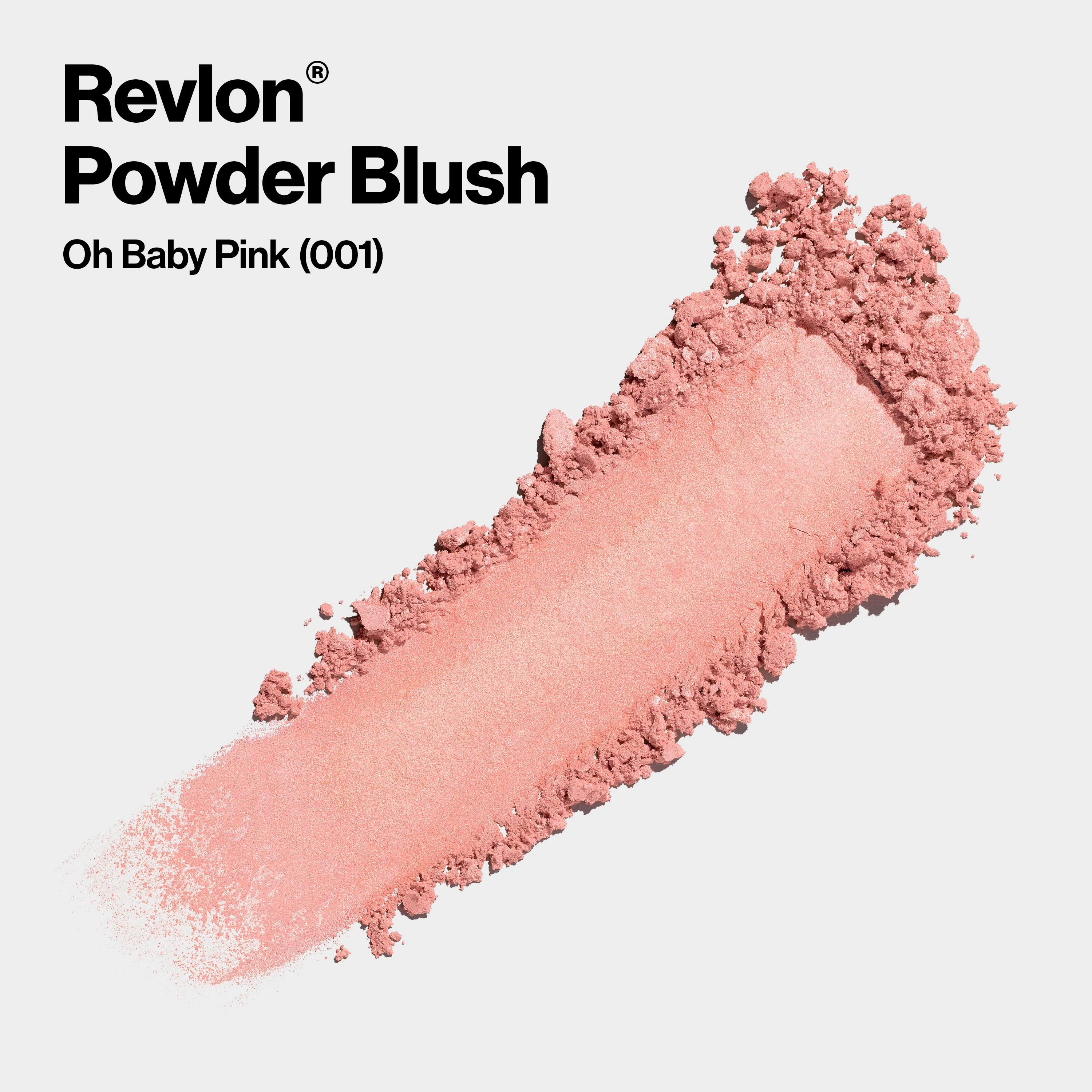 Powder Blush - Image 17