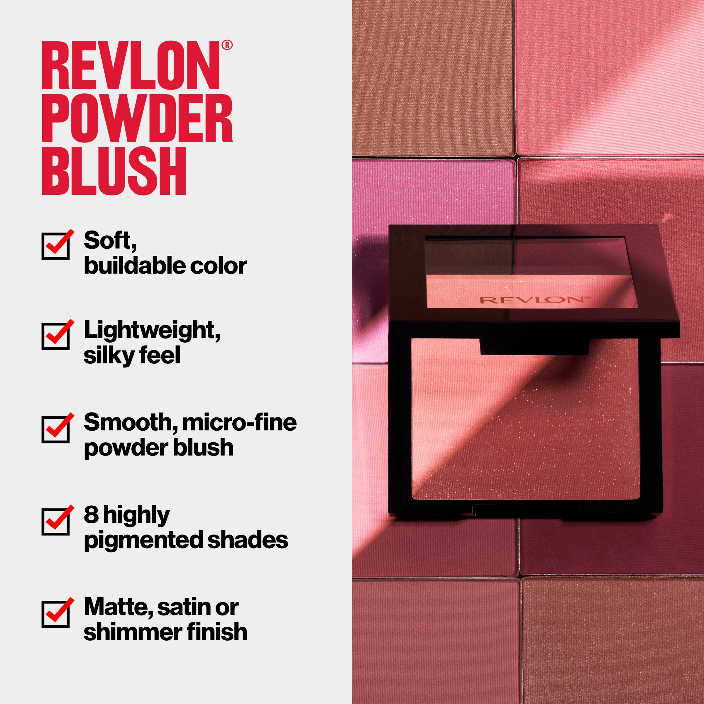 Powder Blush - Image 18
