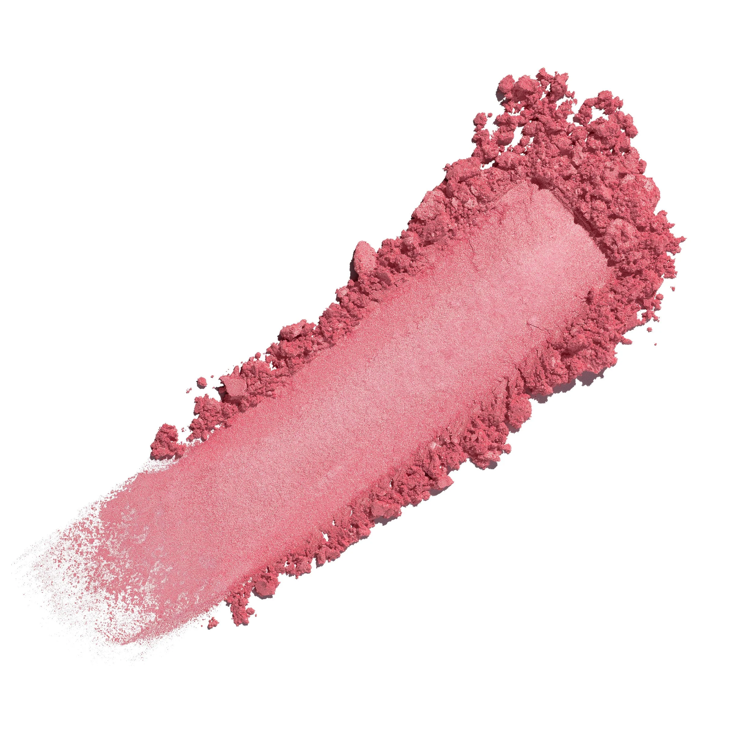 Powder Blush - Image 25