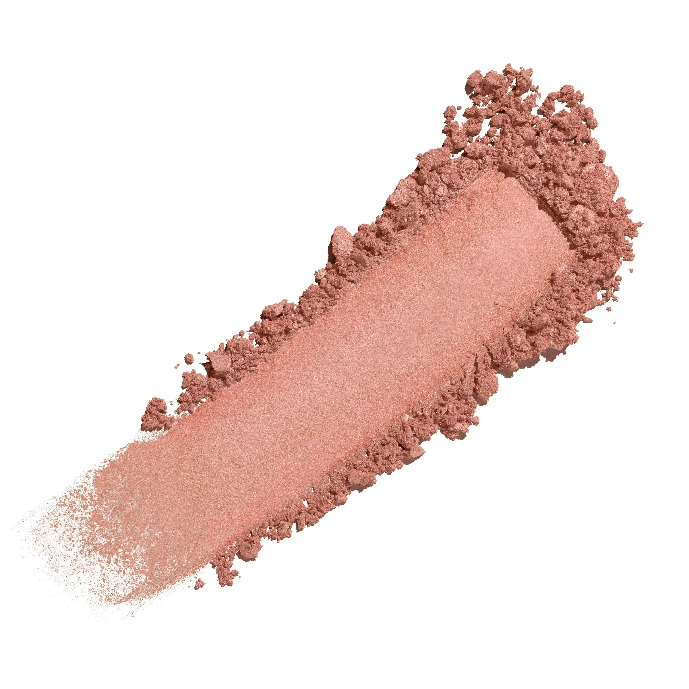 Powder Blush - Image 26