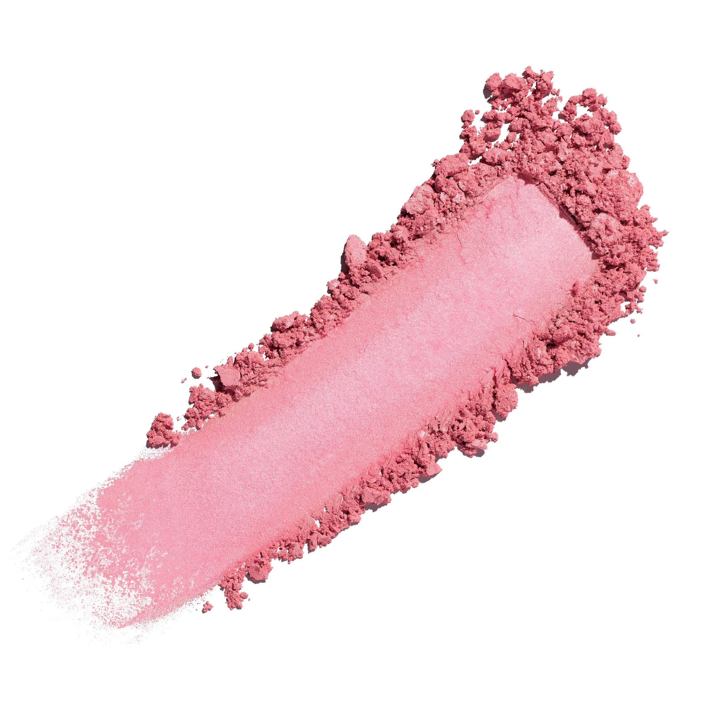 Powder Blush - Image 27