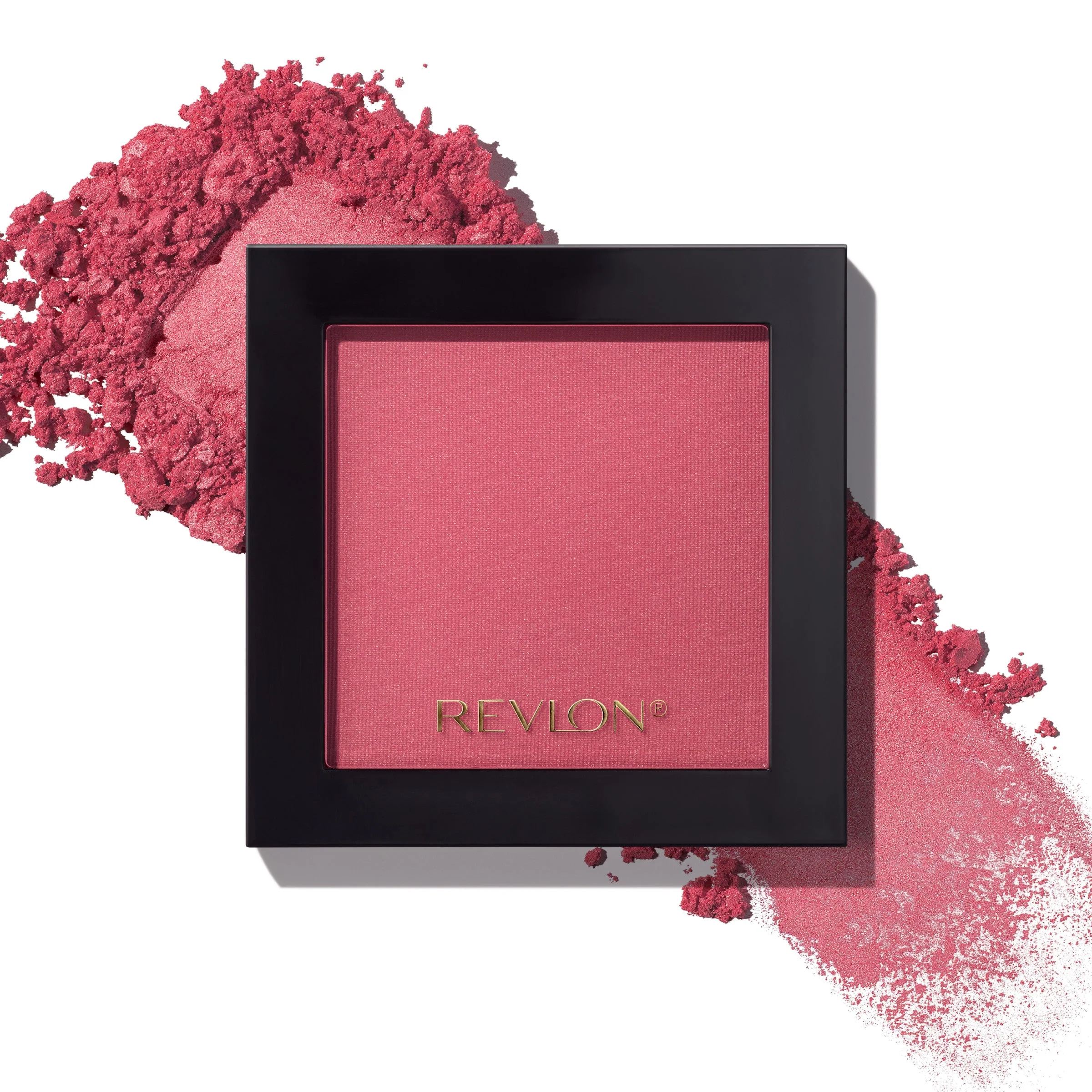 Powder Blush - Image 3
