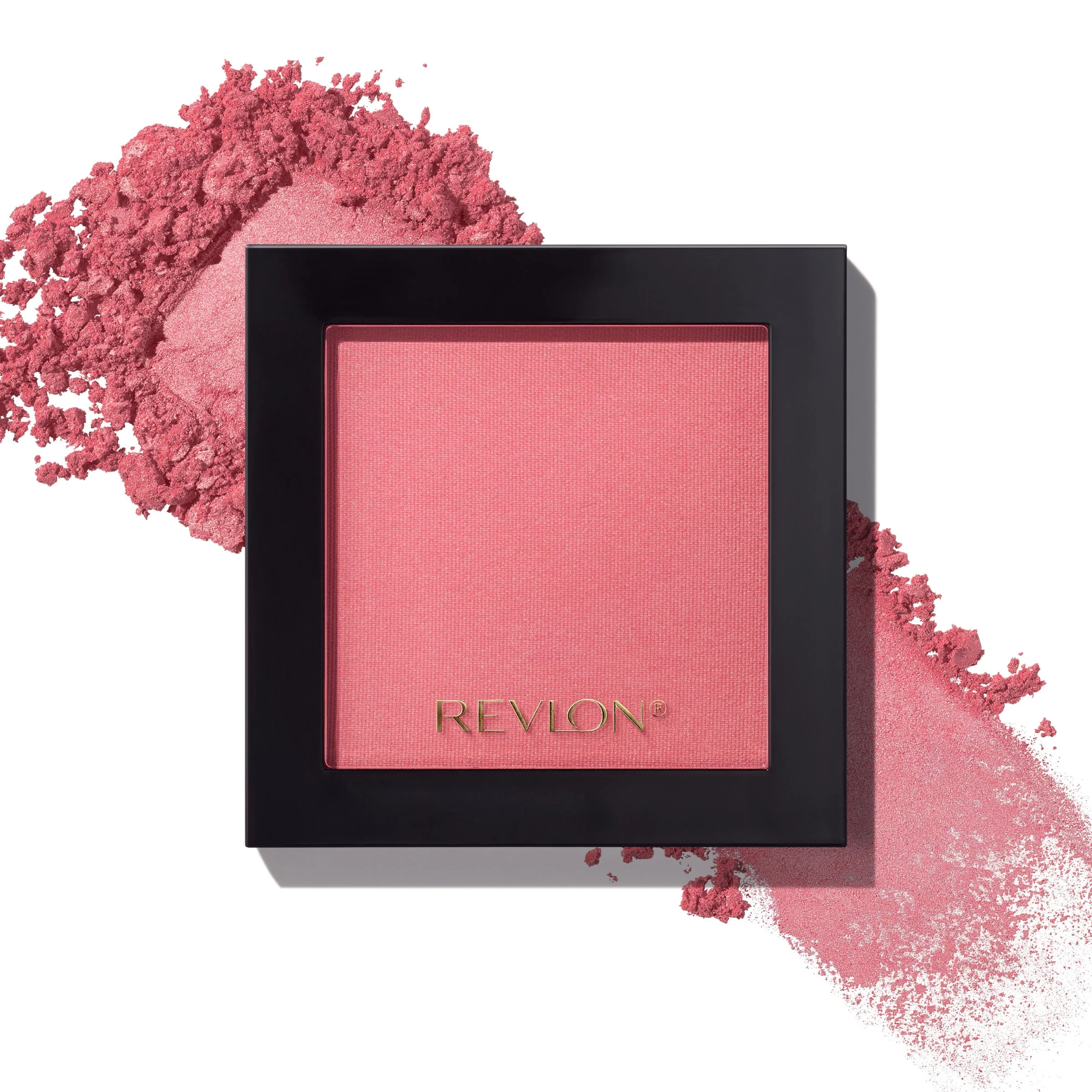 Powder Blush - Image 4