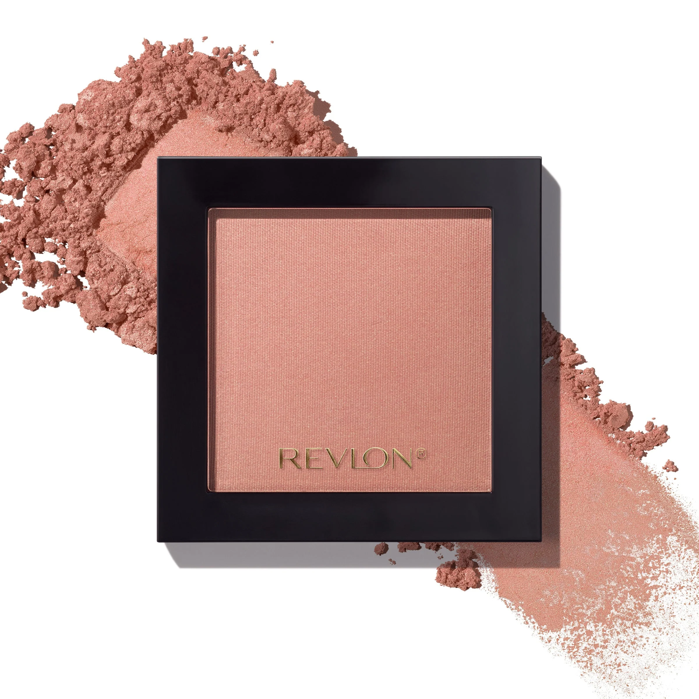 Powder Blush - Image 5