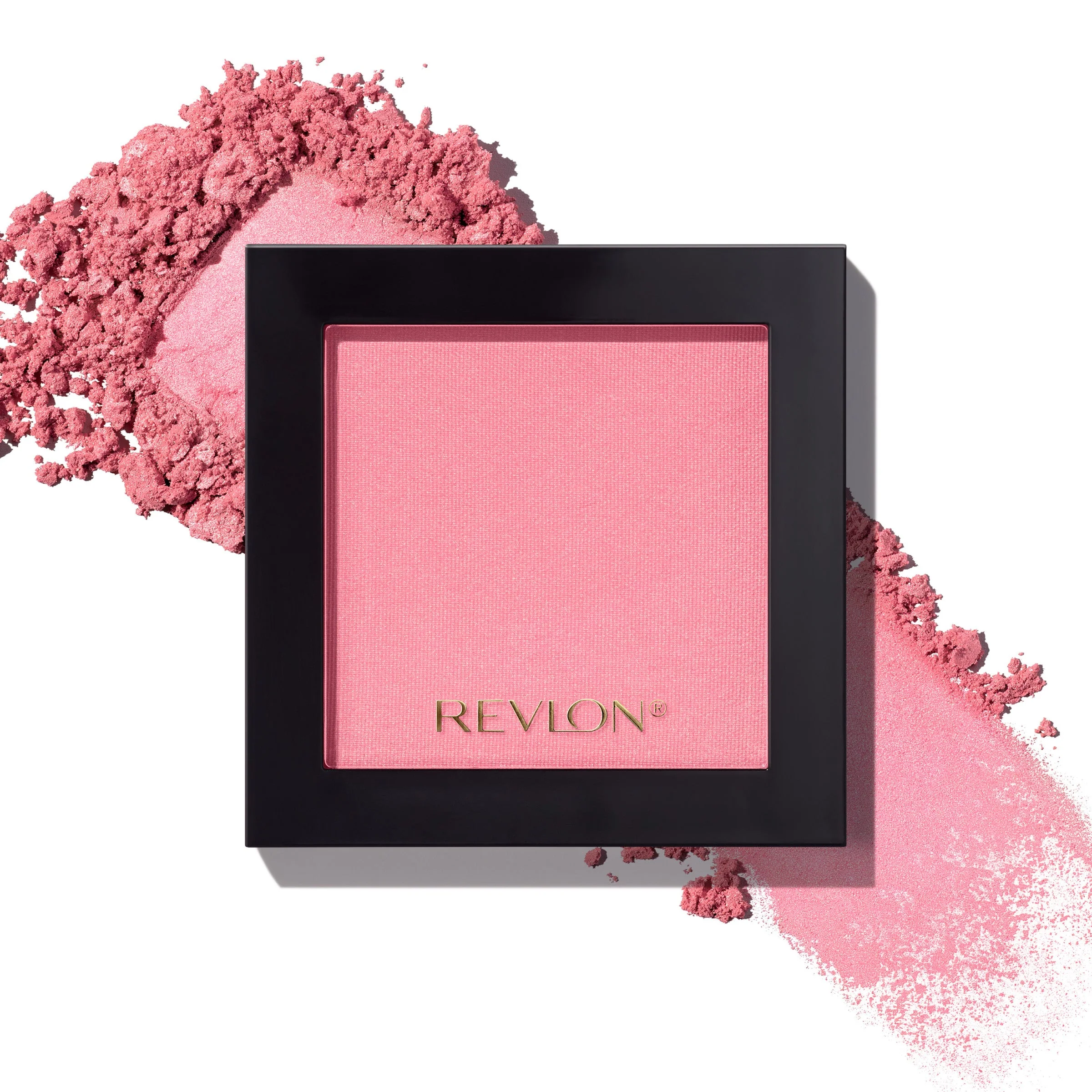 Powder Blush - Image 6