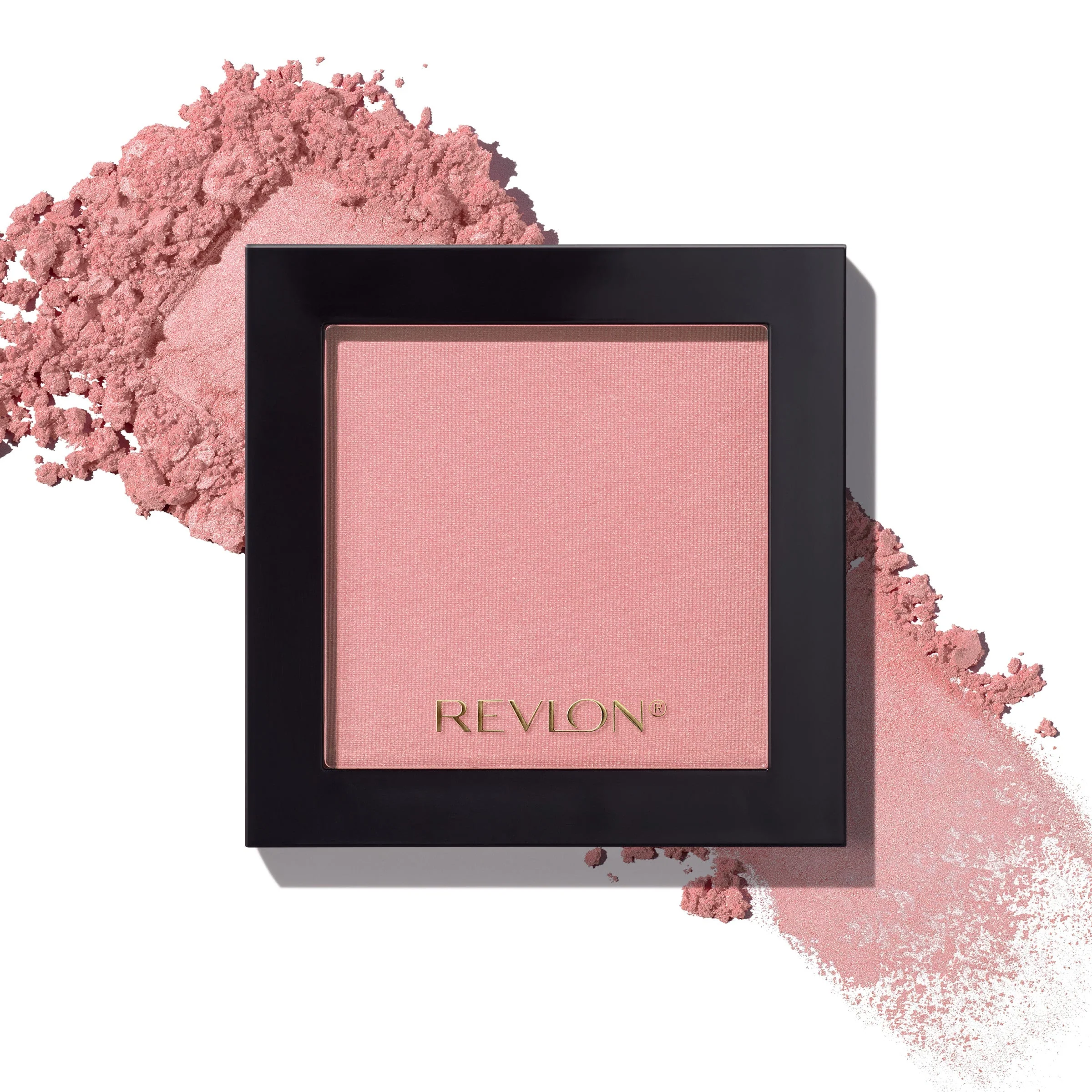 Powder Blush - Image 7