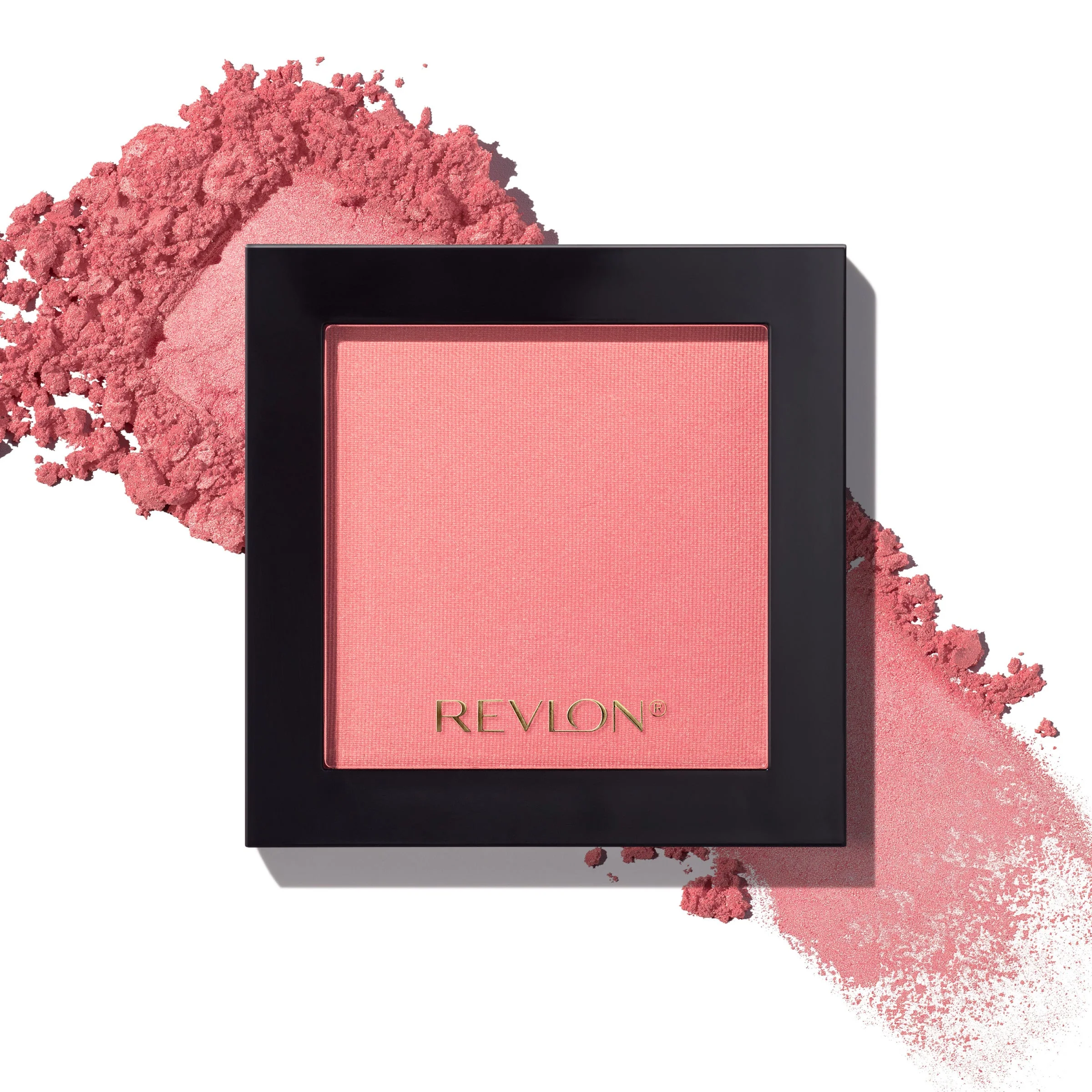 Powder Blush - Image 8