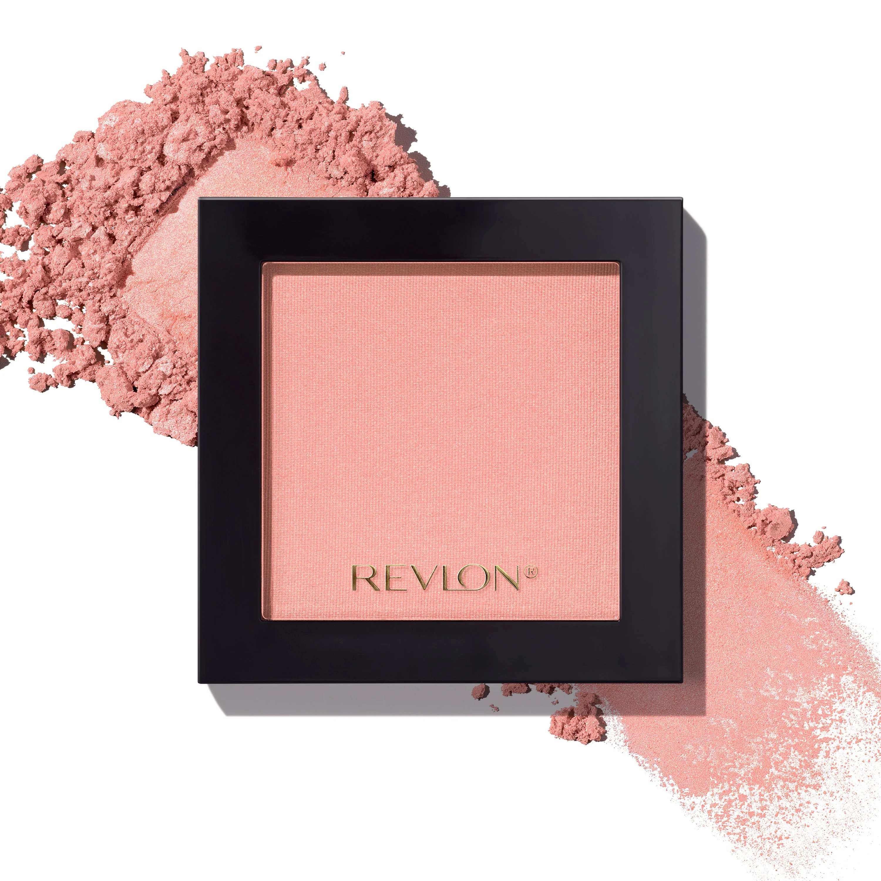 Powder Blush - Image 9