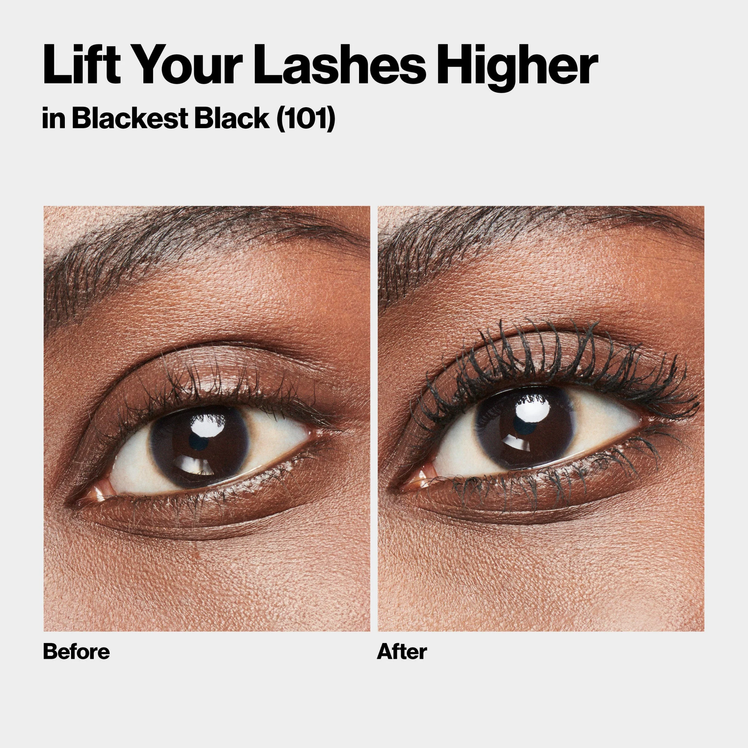 So Fierce! Eyes Wide Open™ Mascara - Image 11