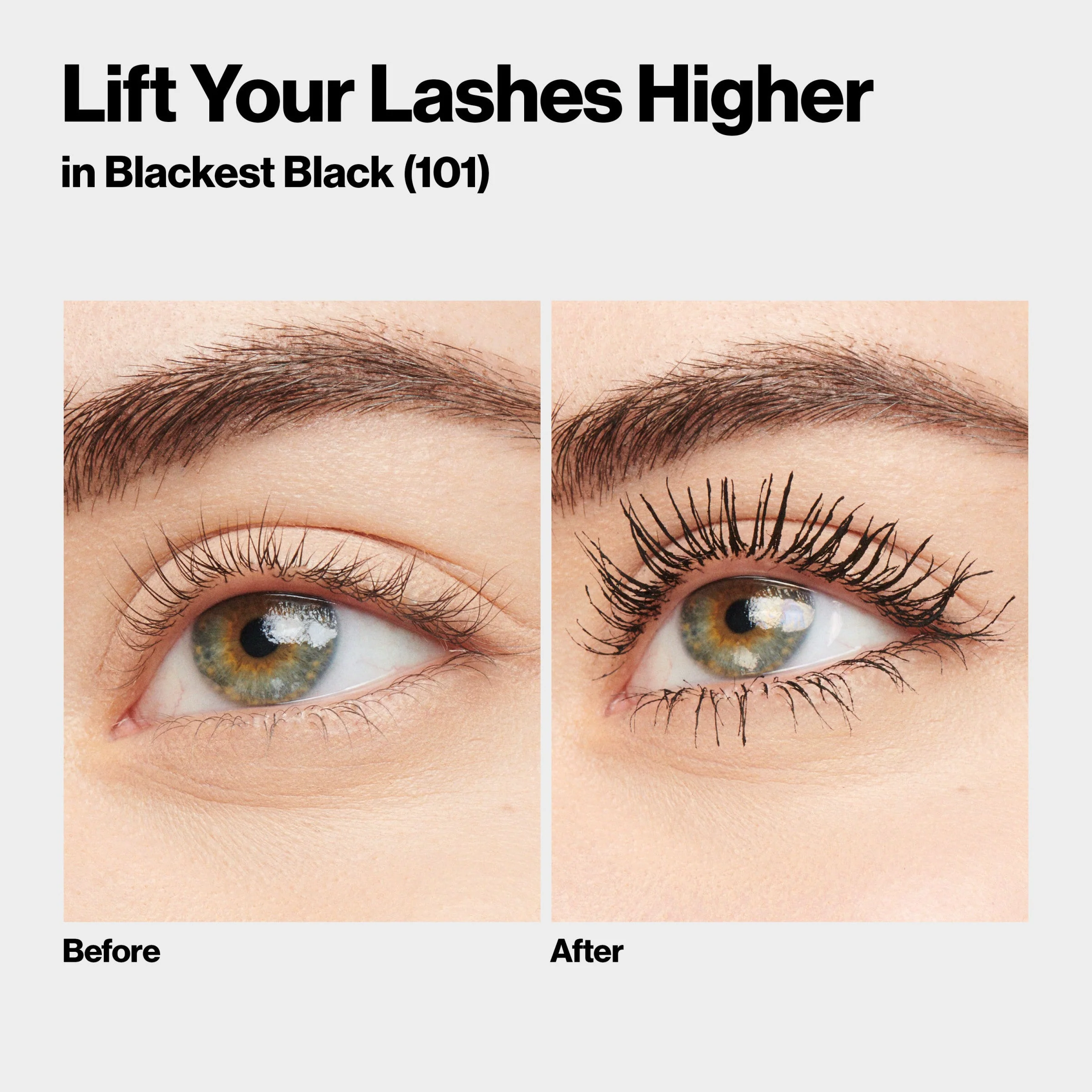 So Fierce! Eyes Wide Open™ Mascara - Image 24