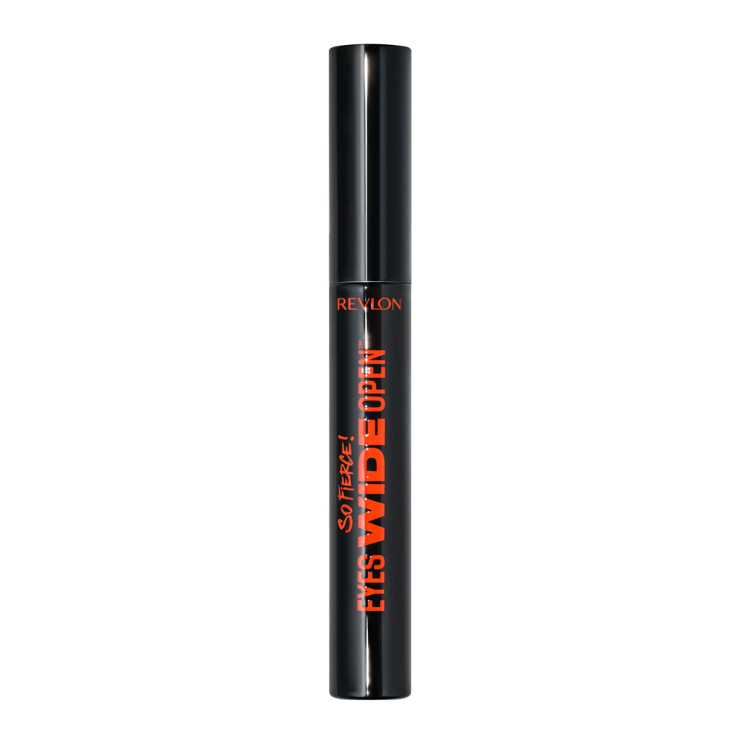 So Fierce! Eyes Wide Open™ Mascara - Image 32