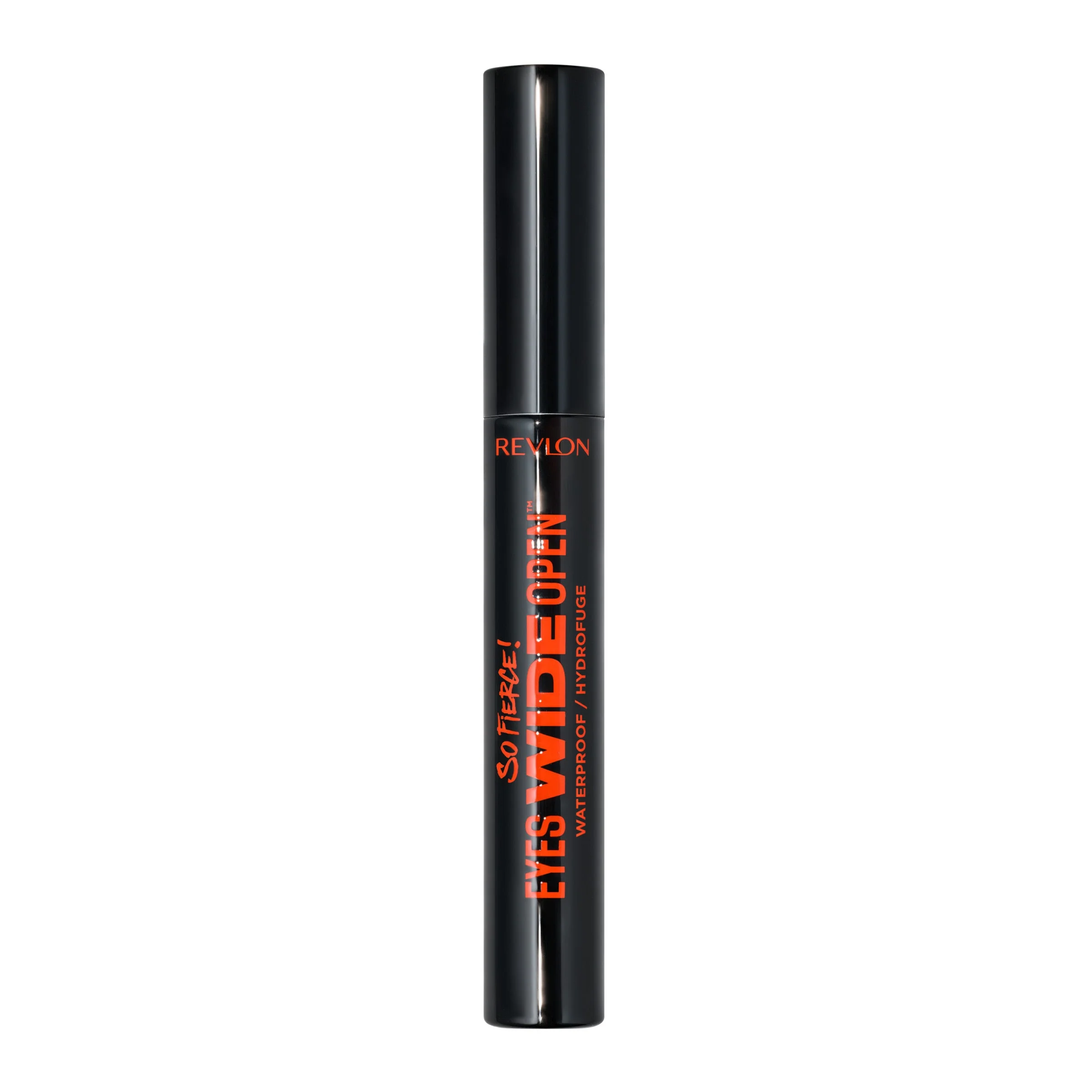 So Fierce! Eyes Wide Open™ Mascara - Image 33