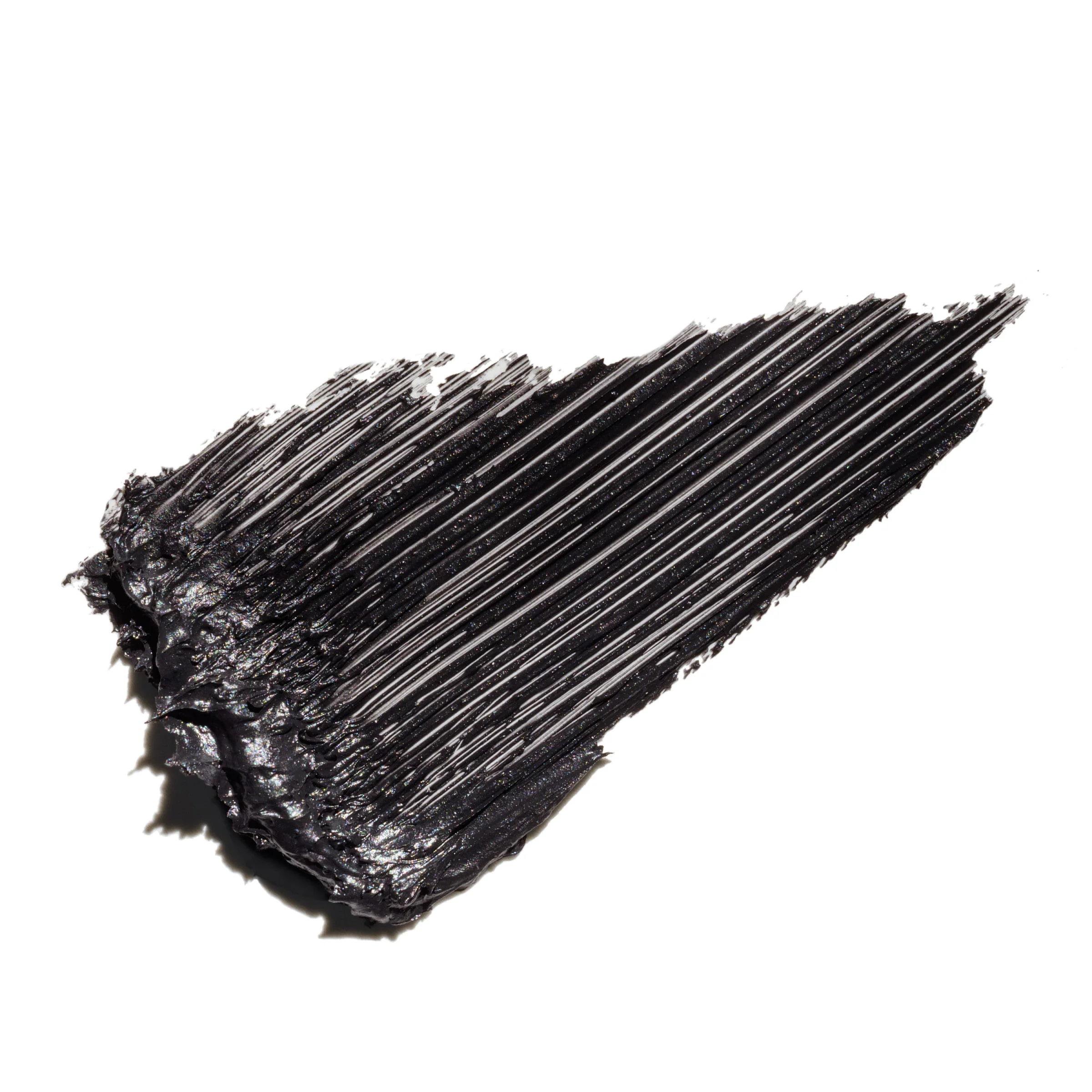 So Fierce! Eyes Wide Open™ Mascara - Image 35