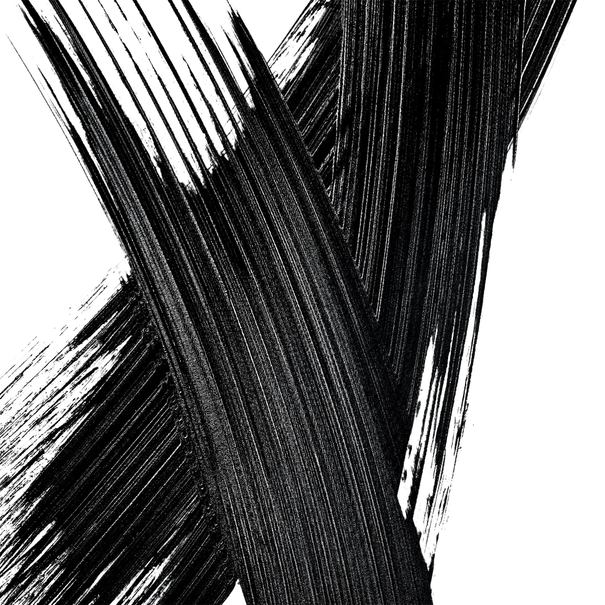 So Fierce!™ Mascara for Length and Volume - Image 17