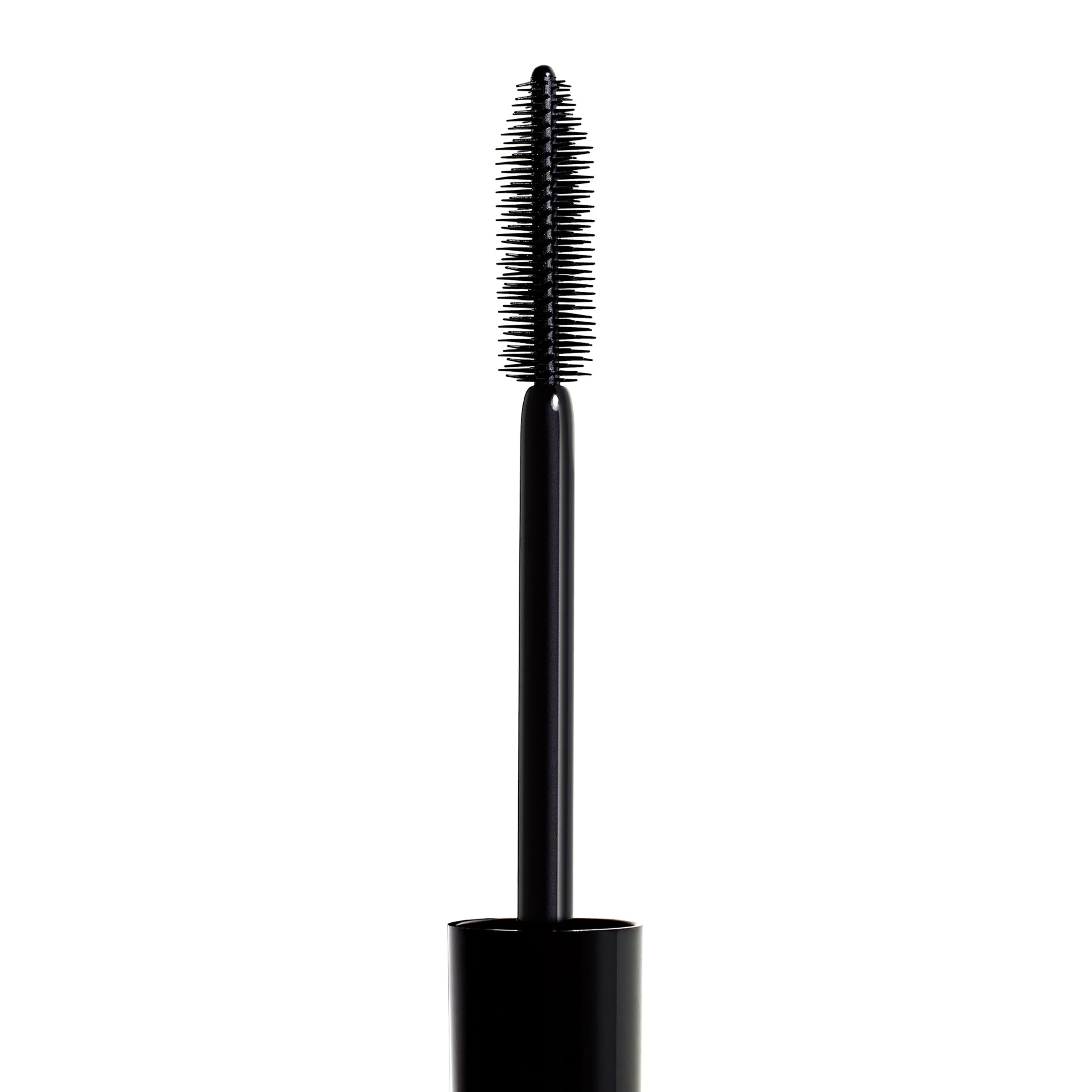 So Fierce!™ Mascara for Length and Volume - Image 9