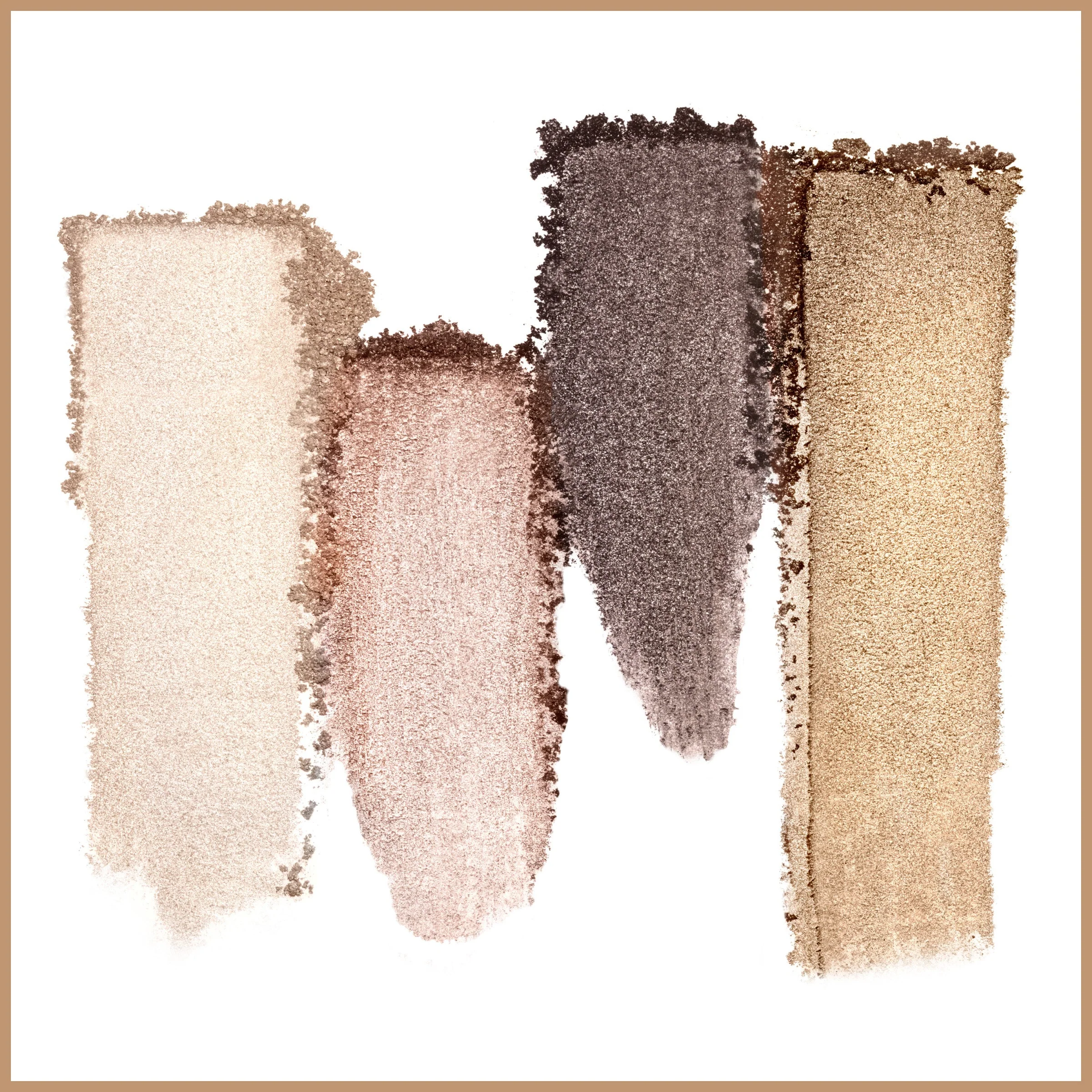 So Fierce!™ Prismatic Eye Shadow Palette - Image 17