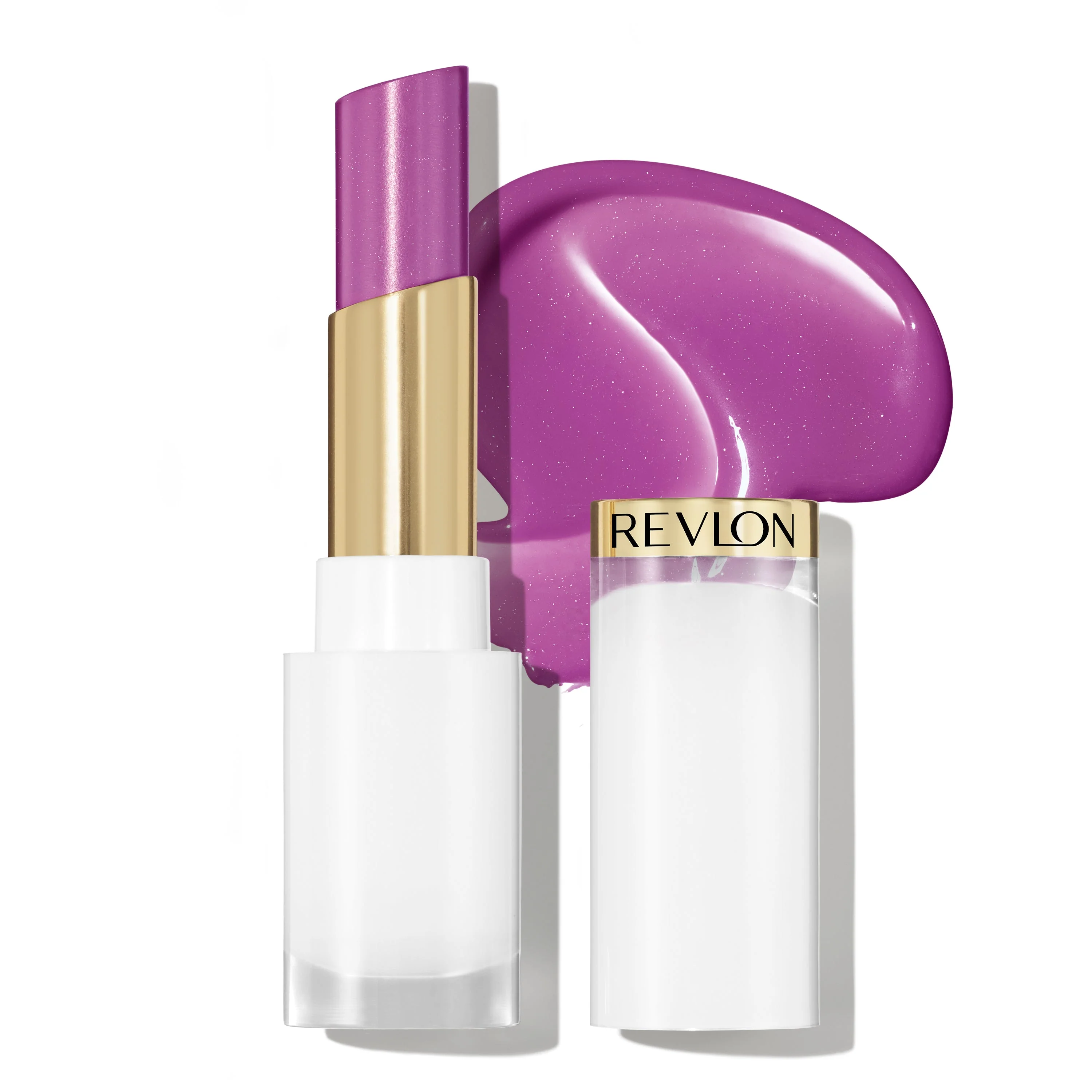 Super Lustrous™ Glass Shine Balm - Image 77