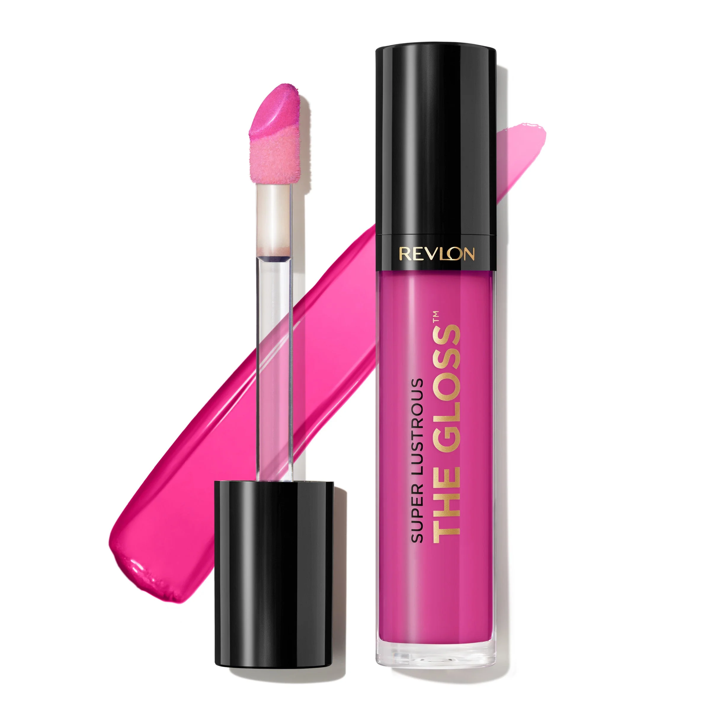 Super Lustrous The Lip Gloss™ - Image 10