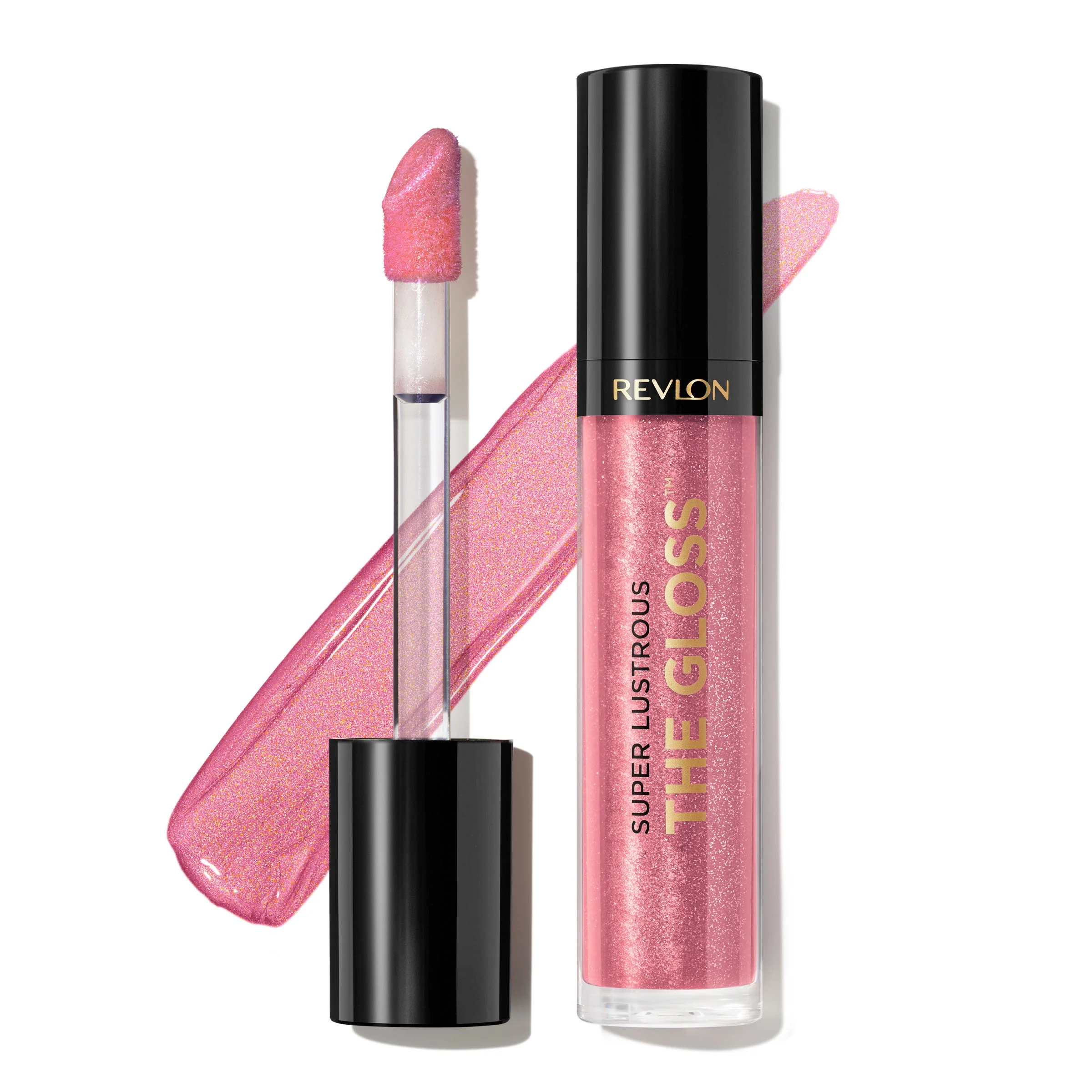 Super Lustrous The Lip Gloss™ - Image 11
