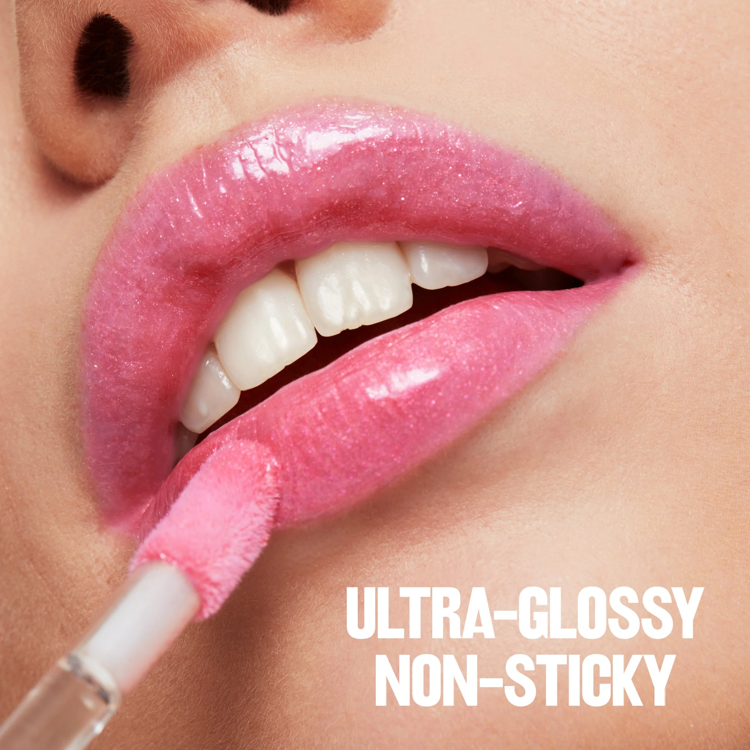 Super Lustrous The Lip Gloss™ - Image 118