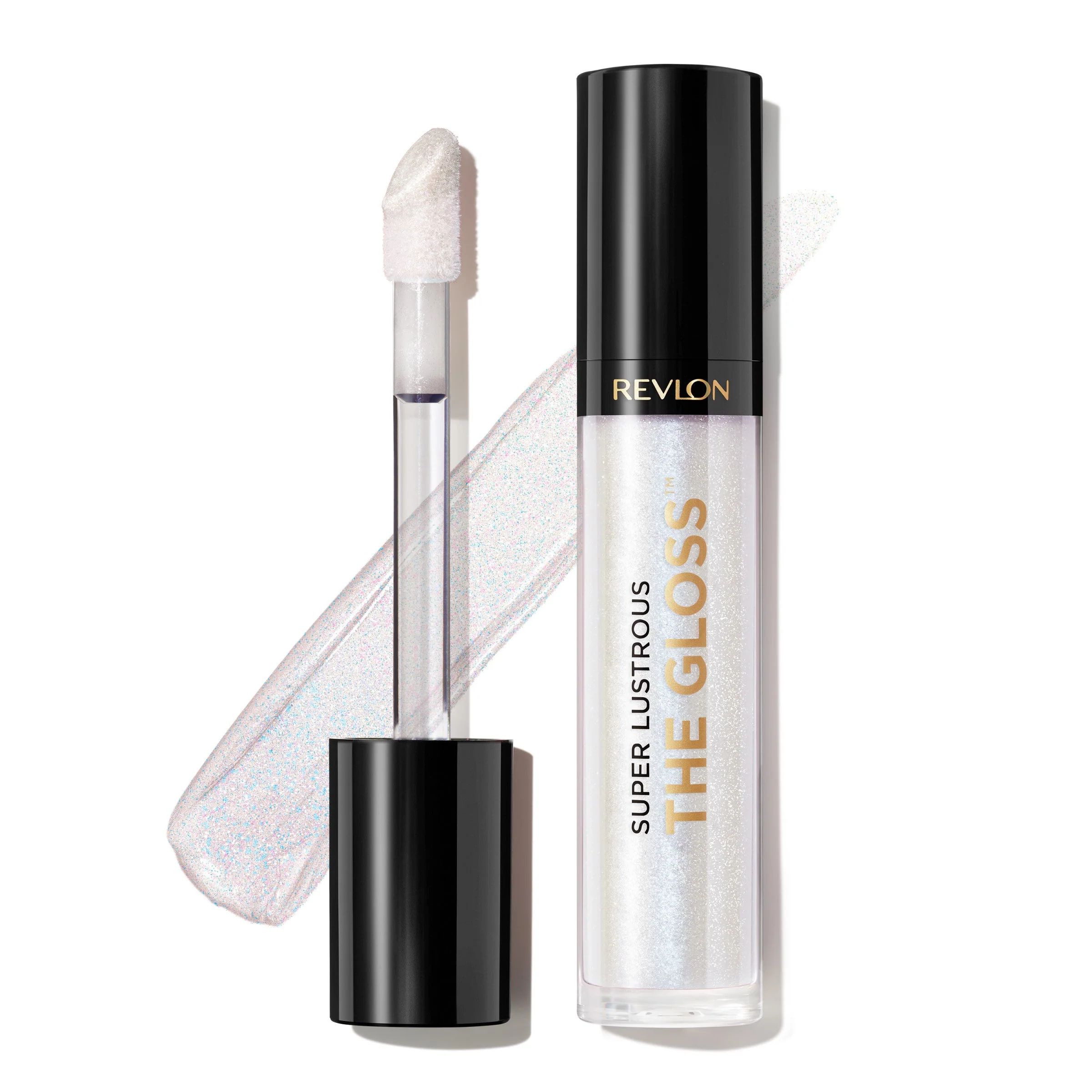 Super Lustrous The Lip Gloss™ - Image 12