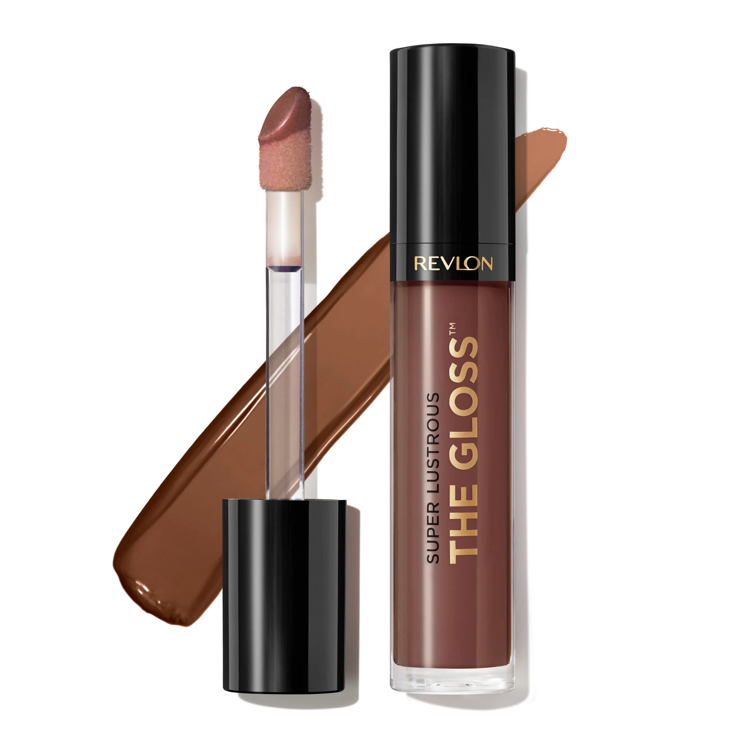 Super Lustrous The Lip Gloss™ - Image 14