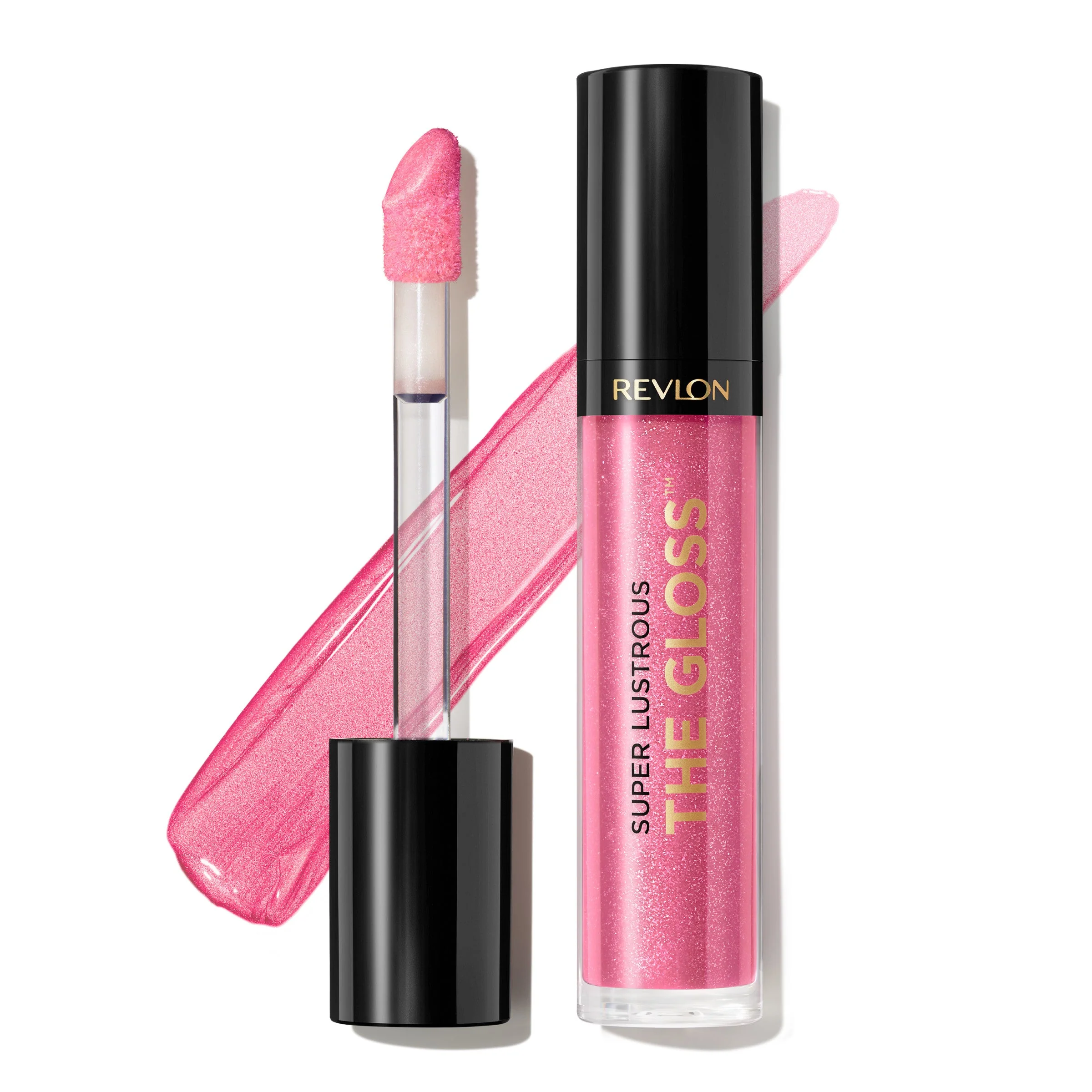 Super Lustrous The Lip Gloss™ - Image 16