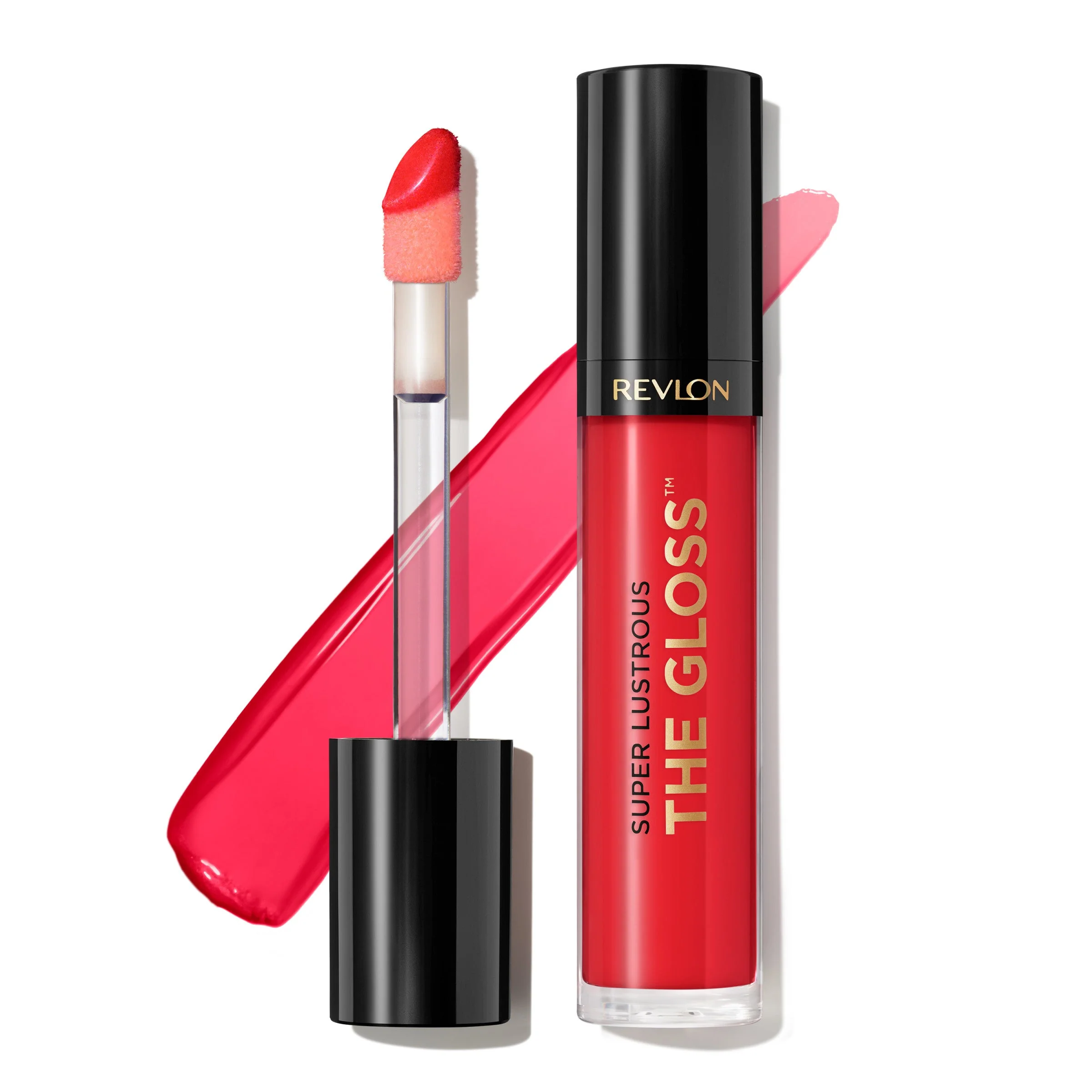 Super Lustrous The Lip Gloss™ - Image 17