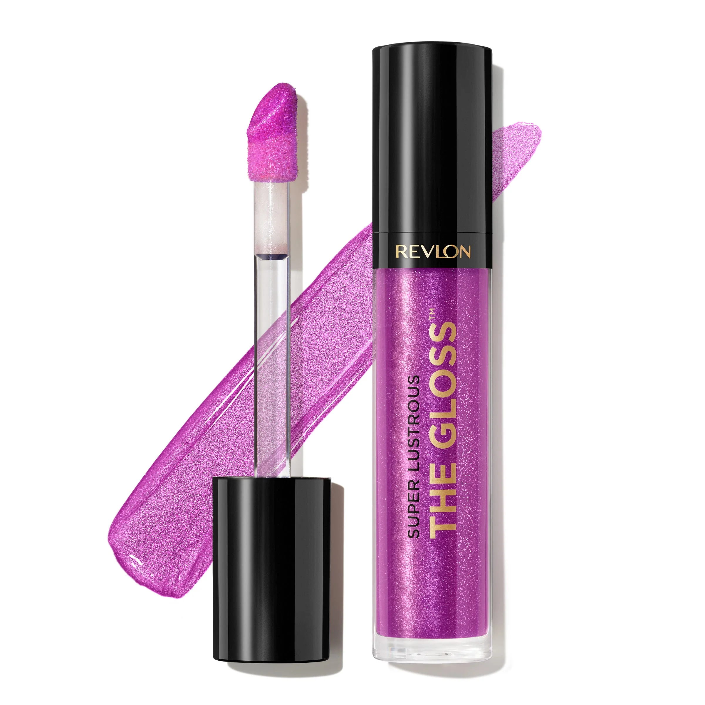 Super Lustrous The Lip Gloss™ - Image 18